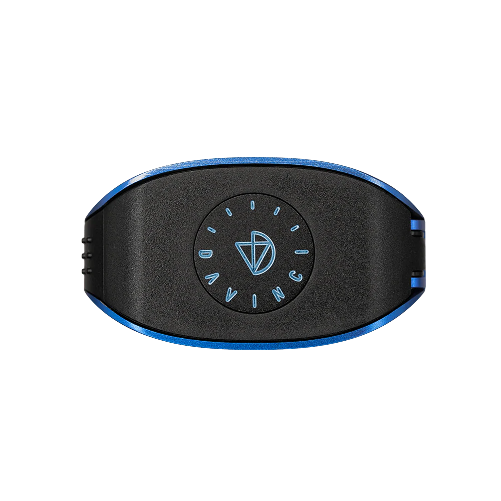 DaVinci IQ Core Vaporizer
