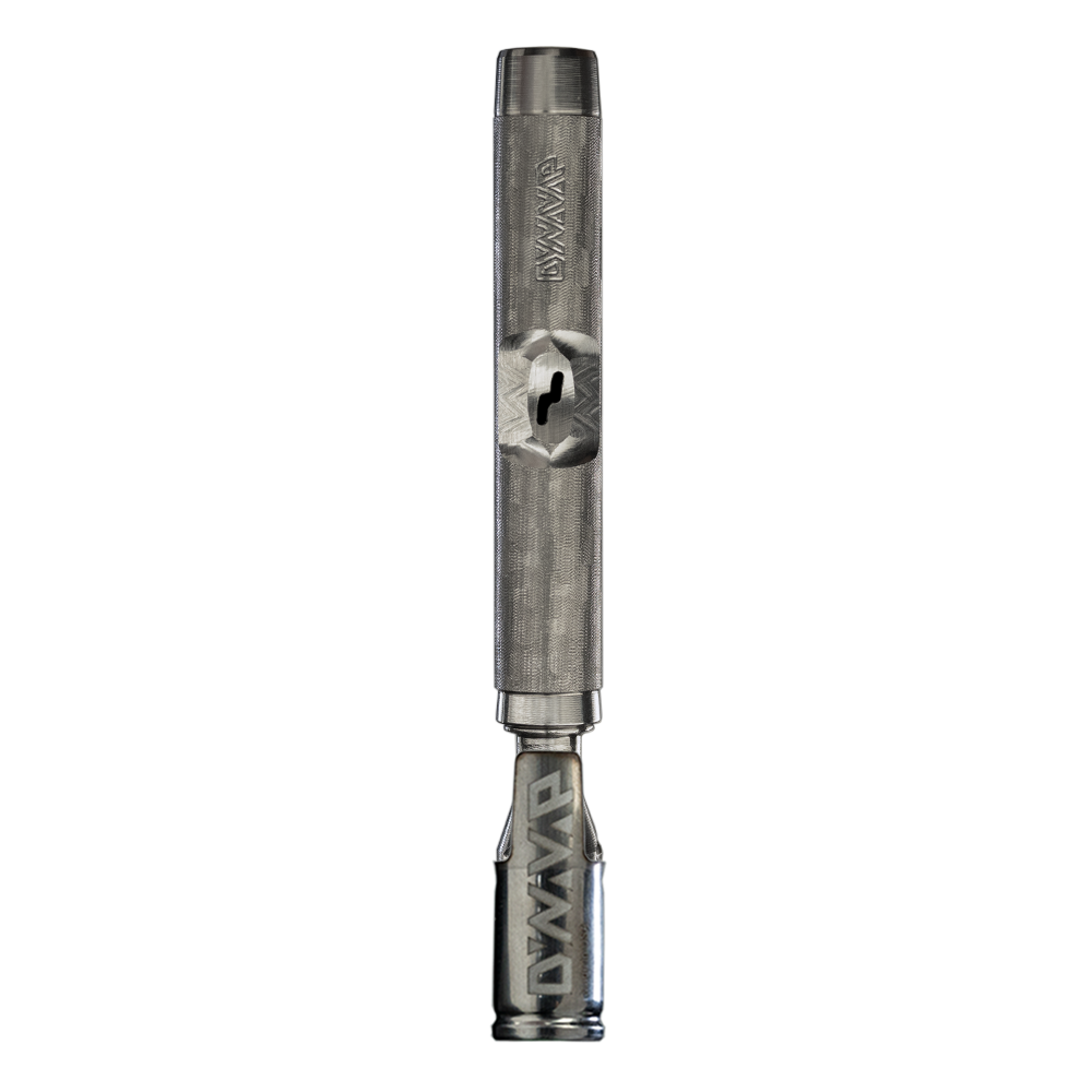 DynaVap The M7 Vaporizer
