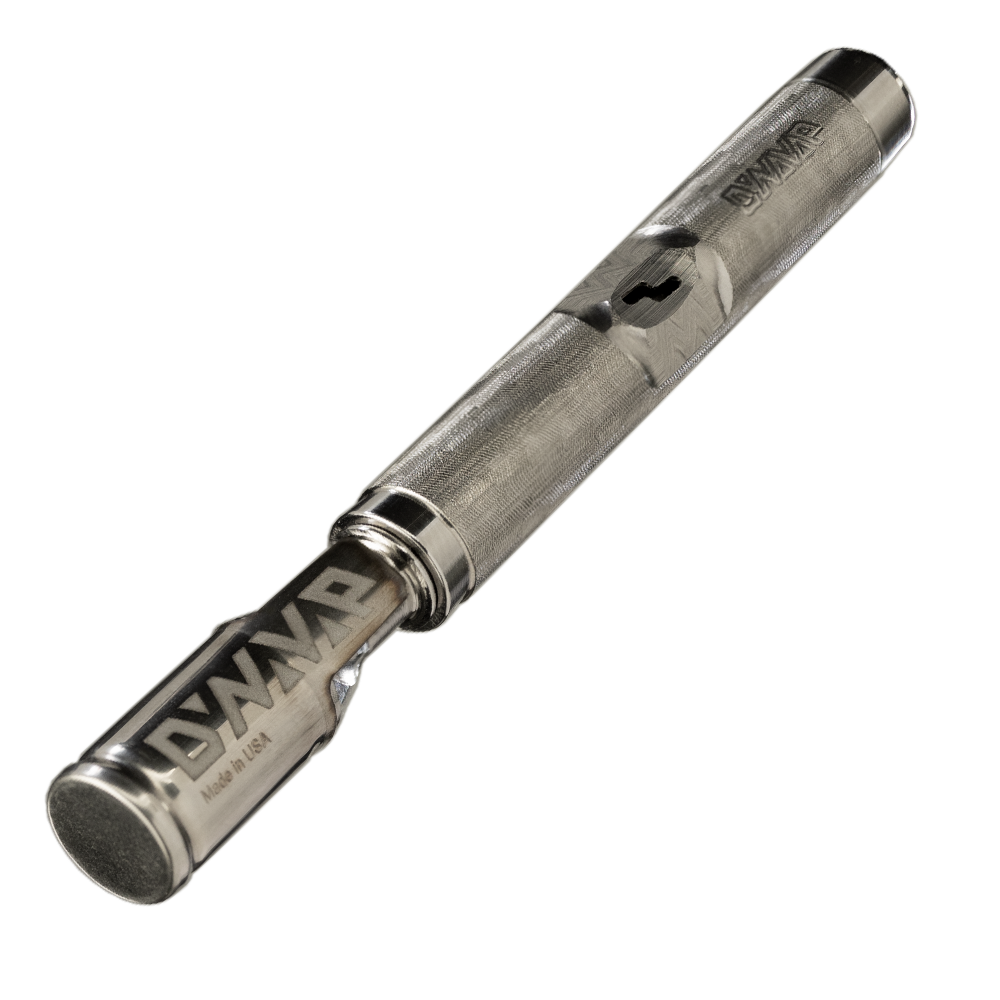 DynaVap The M7 Vaporizer