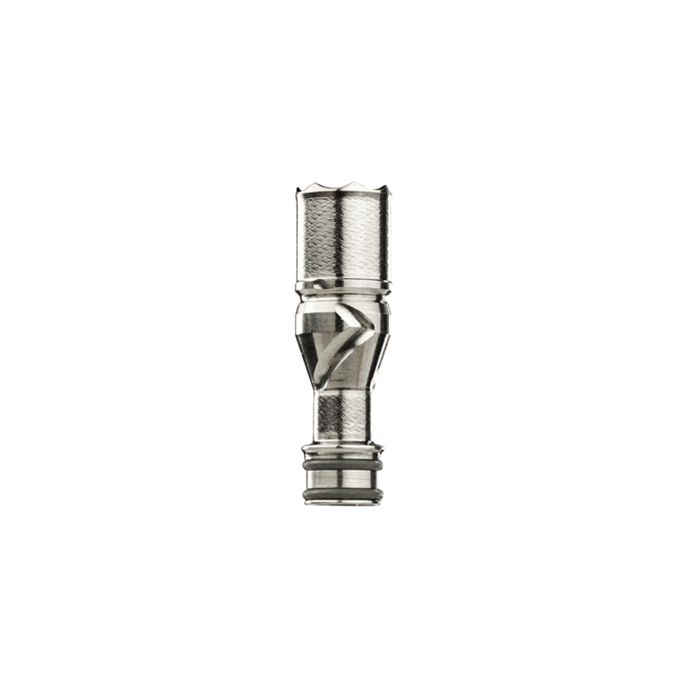 DynaVap The M7 Vaporizer