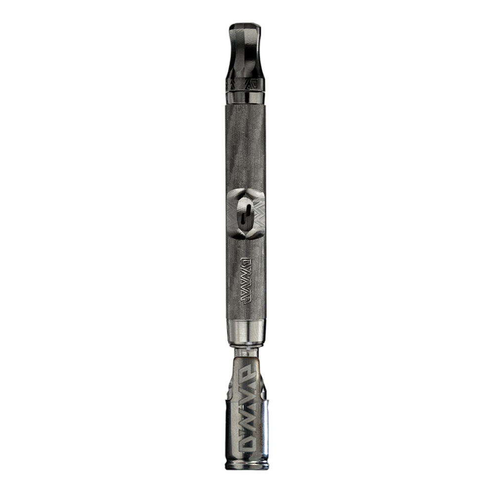 DynaVap The M7 XL Vaporizer