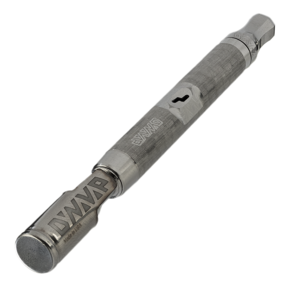 DynaVap The M7 XL Vaporizer