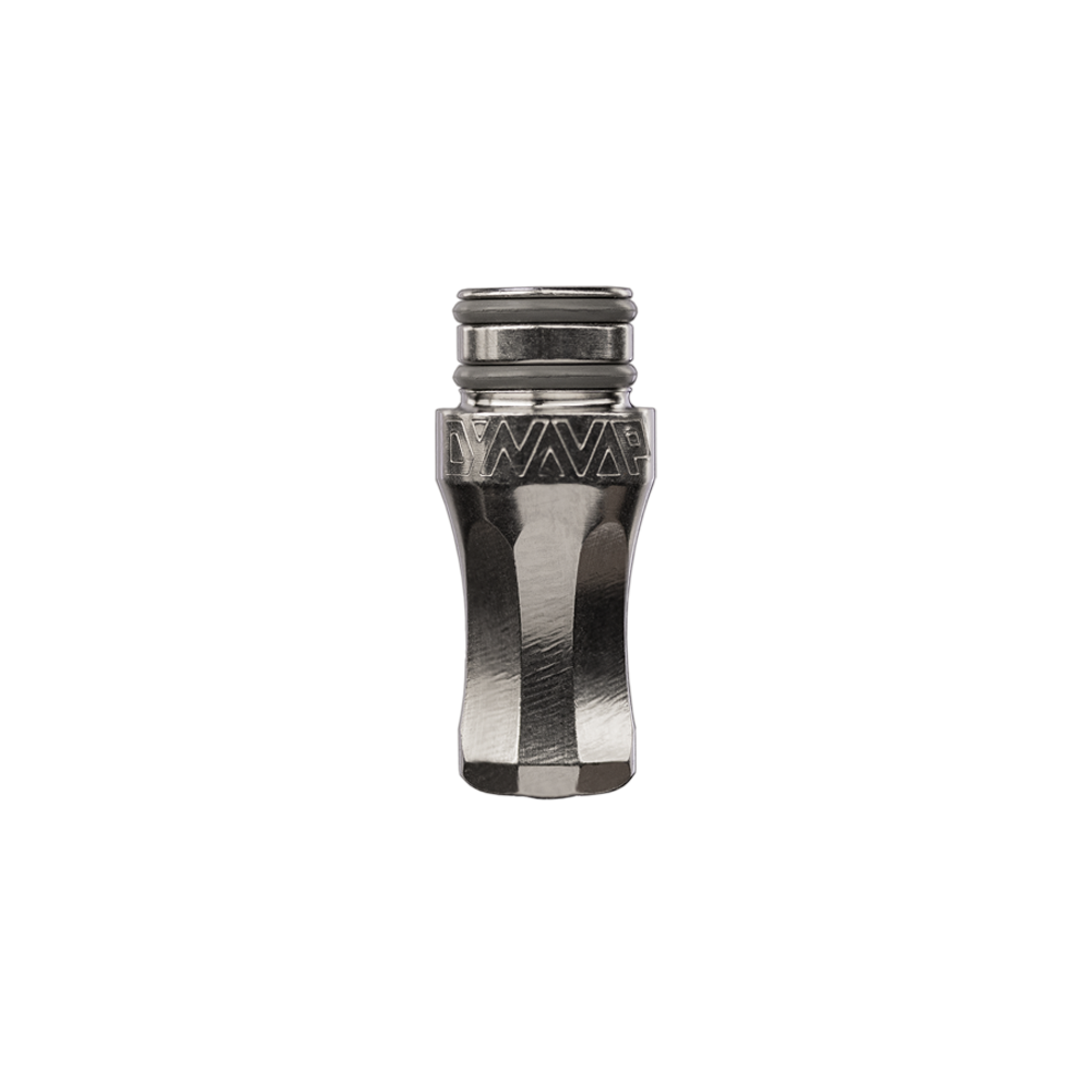 DynaVap The M7 XL Vaporizer