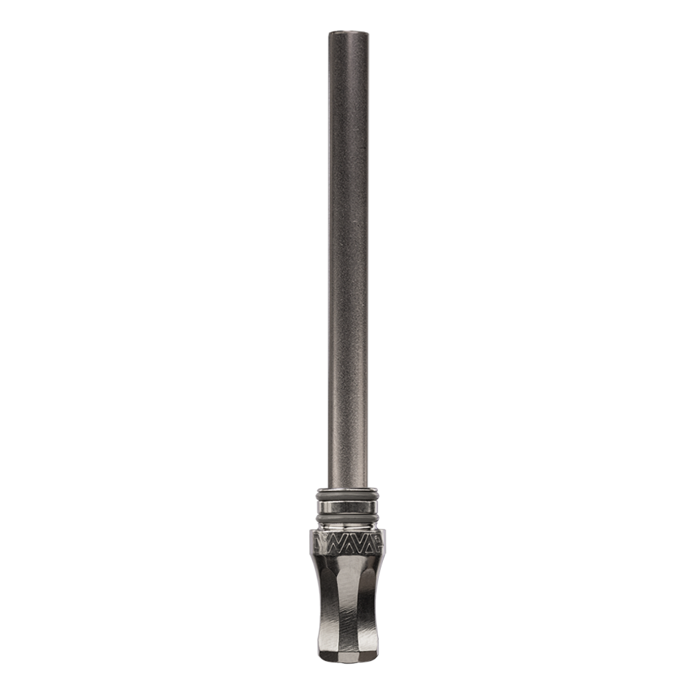 DynaVap The M7 XL Vaporizer