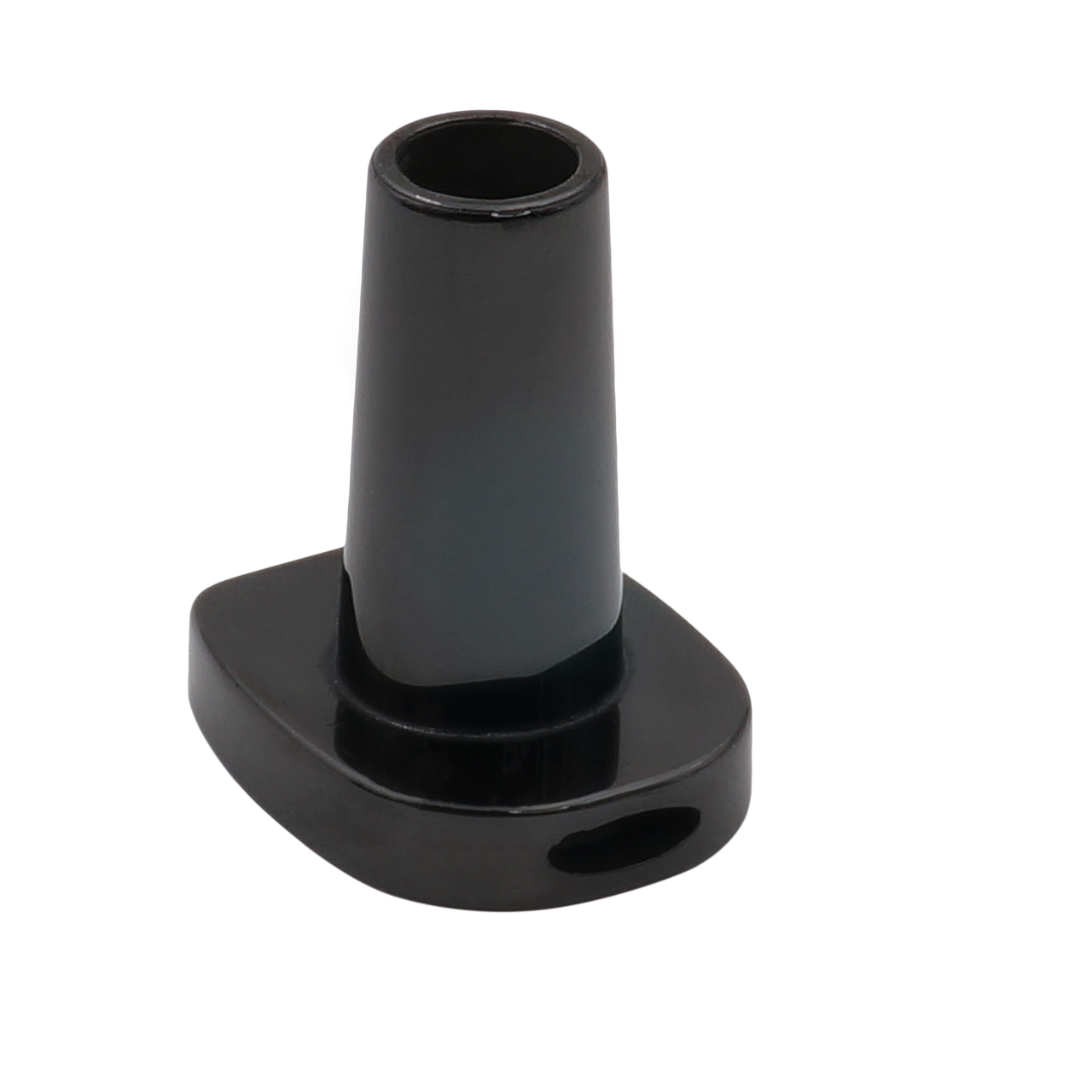 DaVinci MIQRO extended mouthpiece