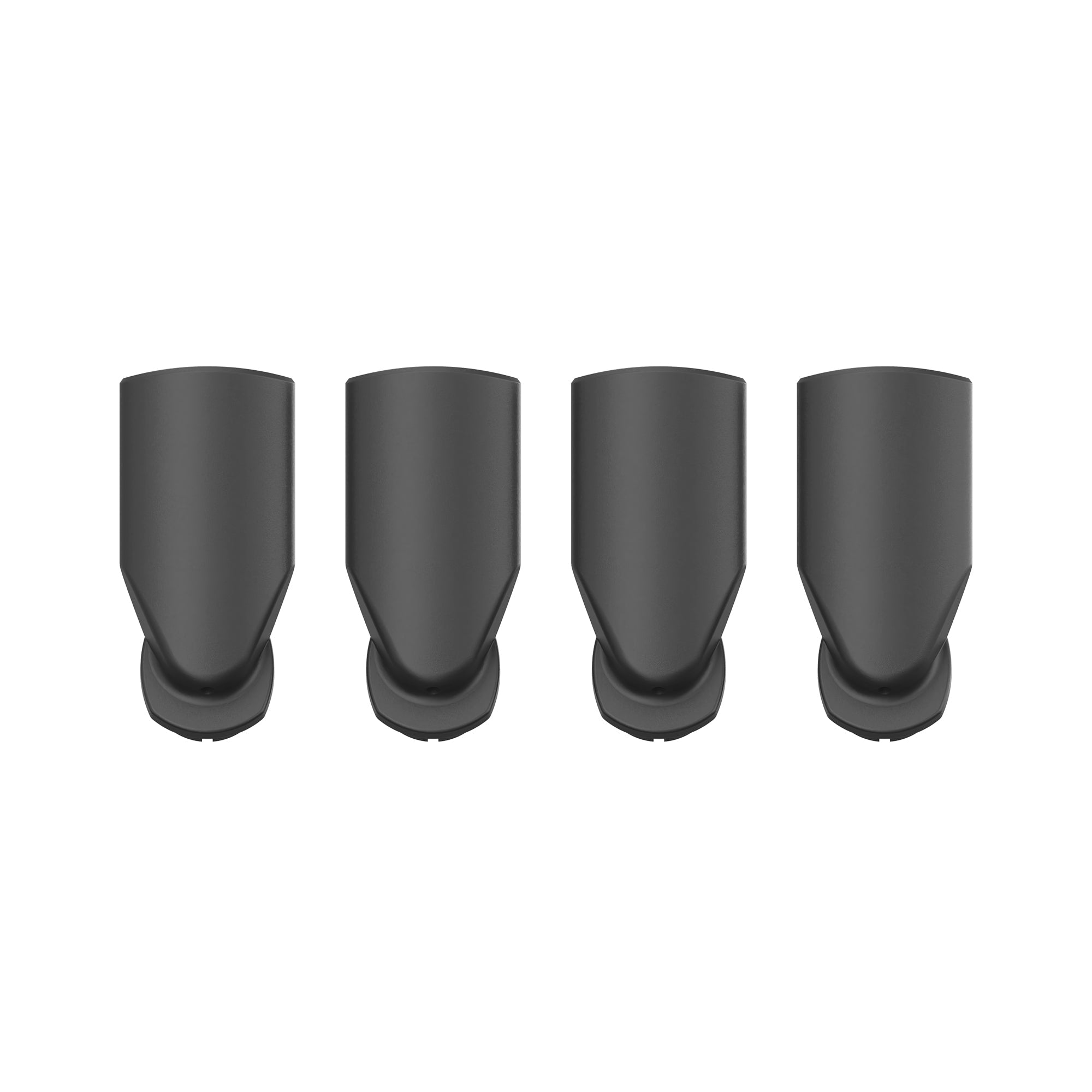 Storz & Bickel Veazy Mouthpiece 4 Pack