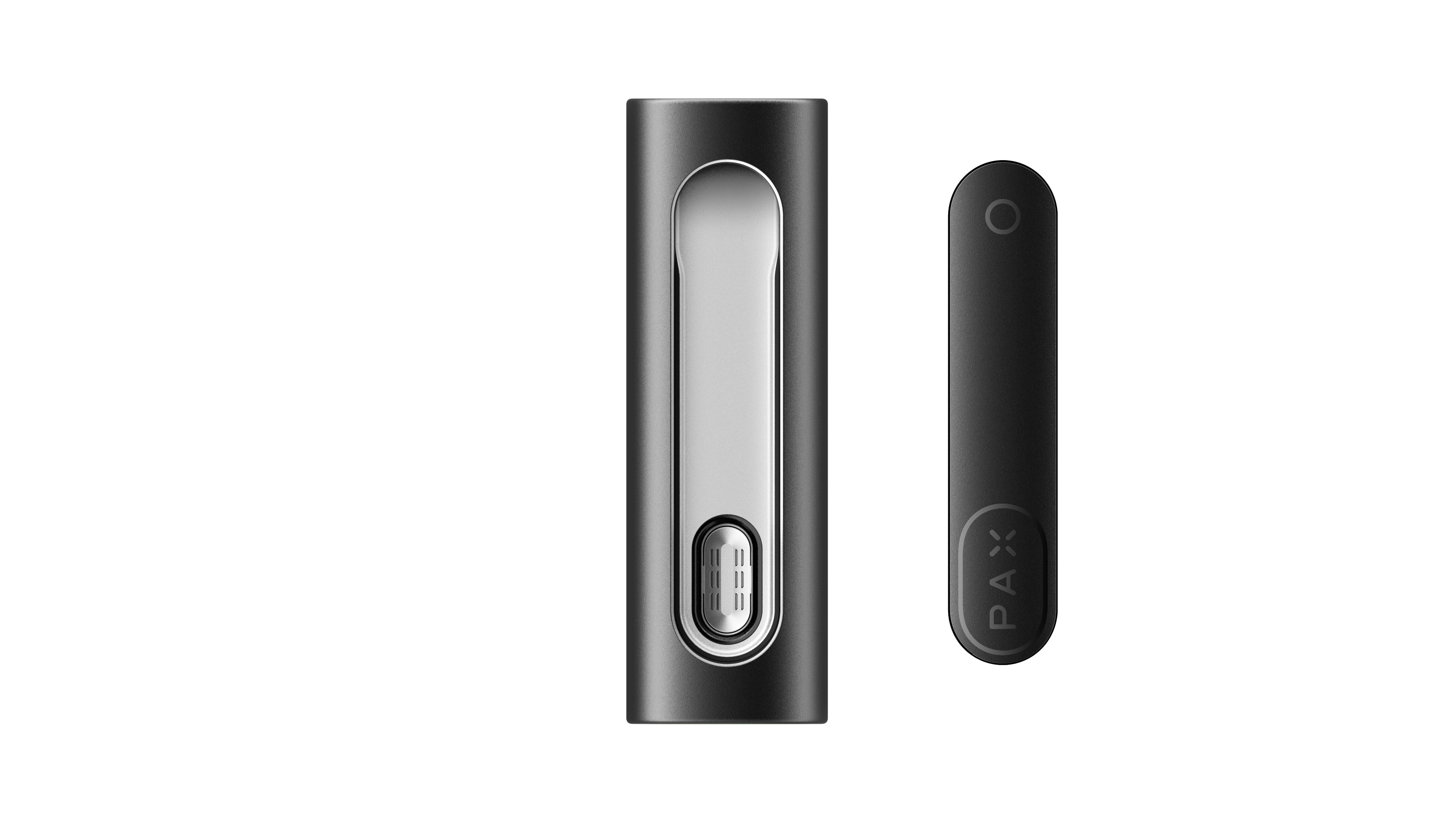 PAX Labs PAX Flow Door Replacement