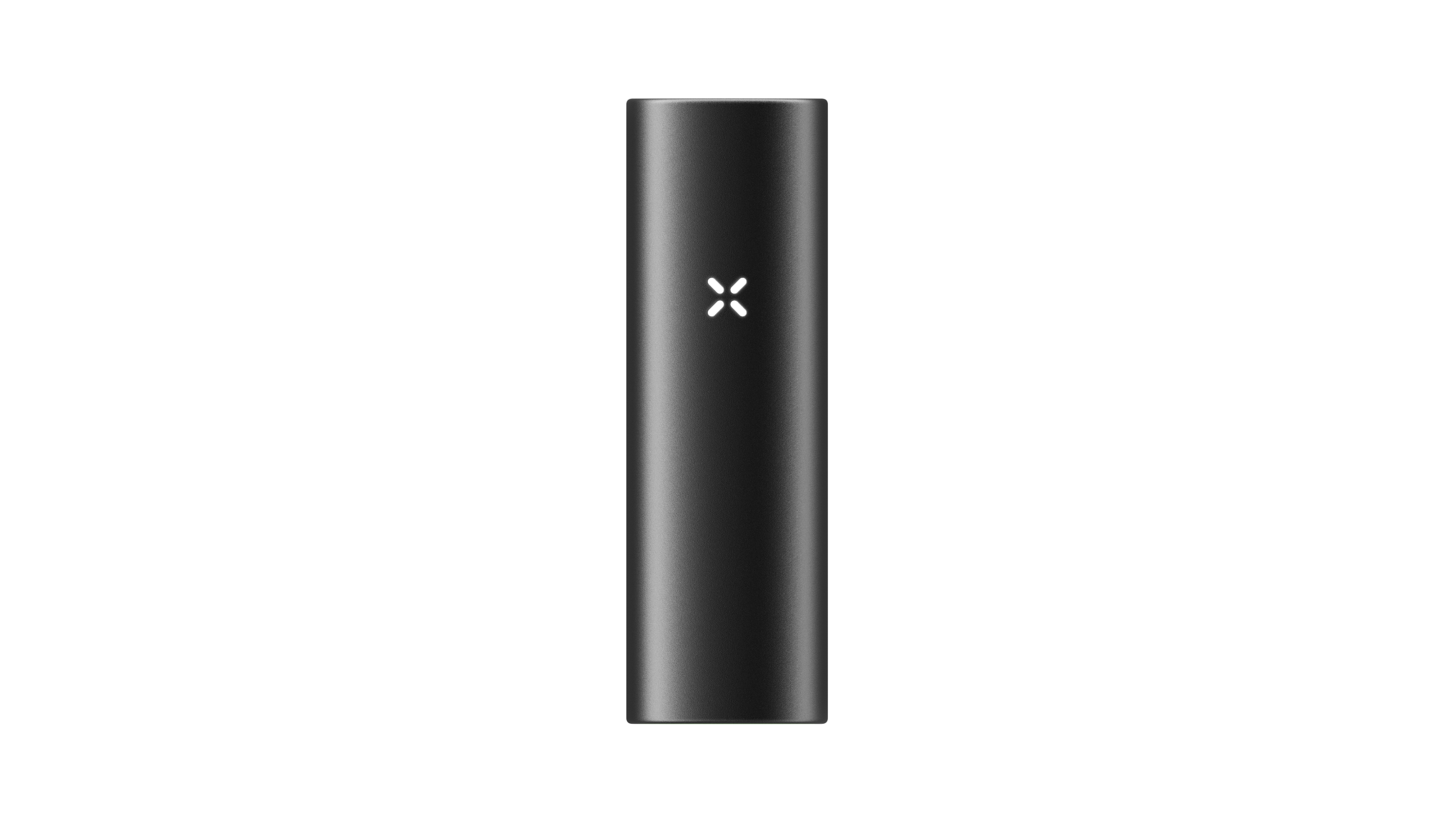 PAX Labs PAX Flow Vaporizer