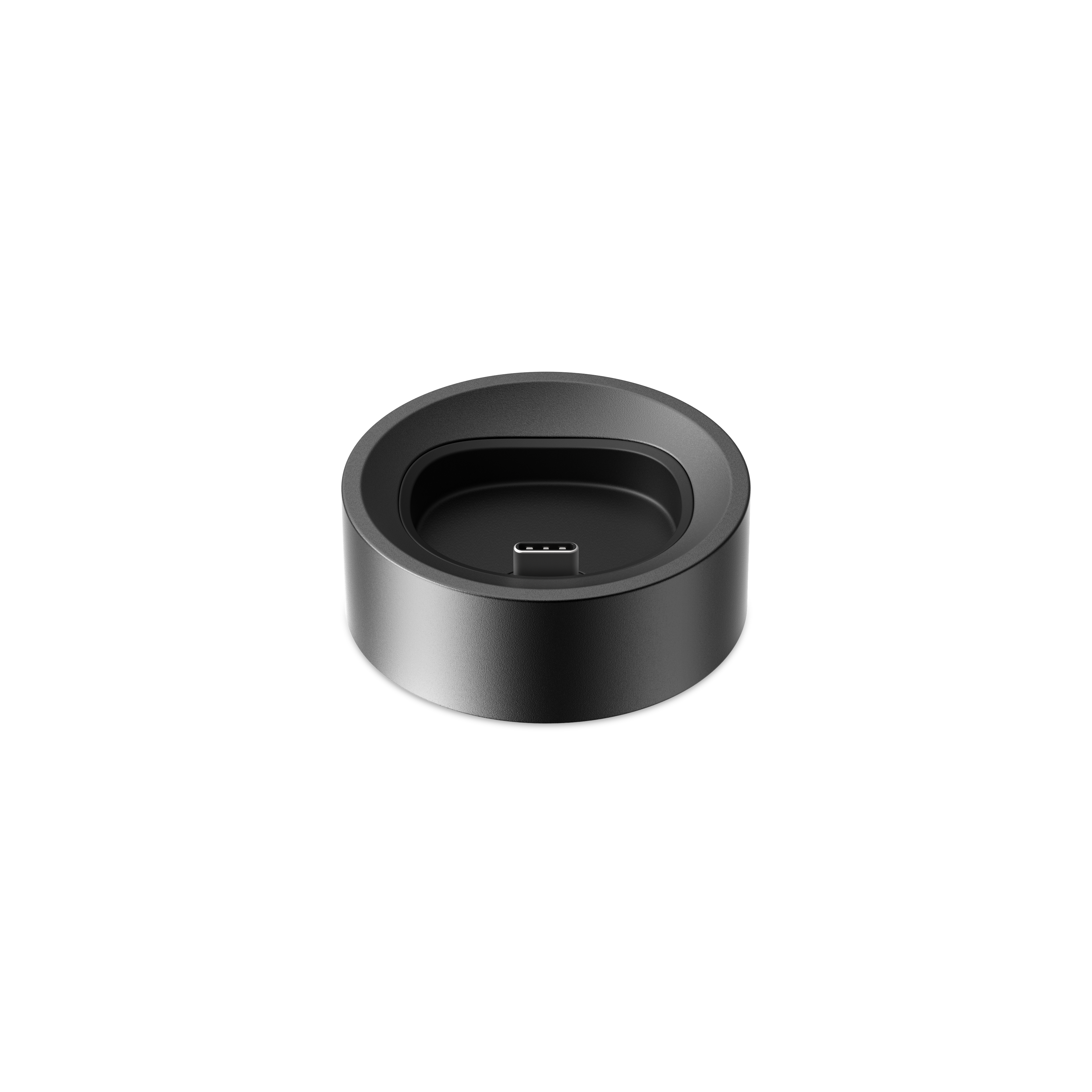 PAX Labs PAX Flow Charging Dock