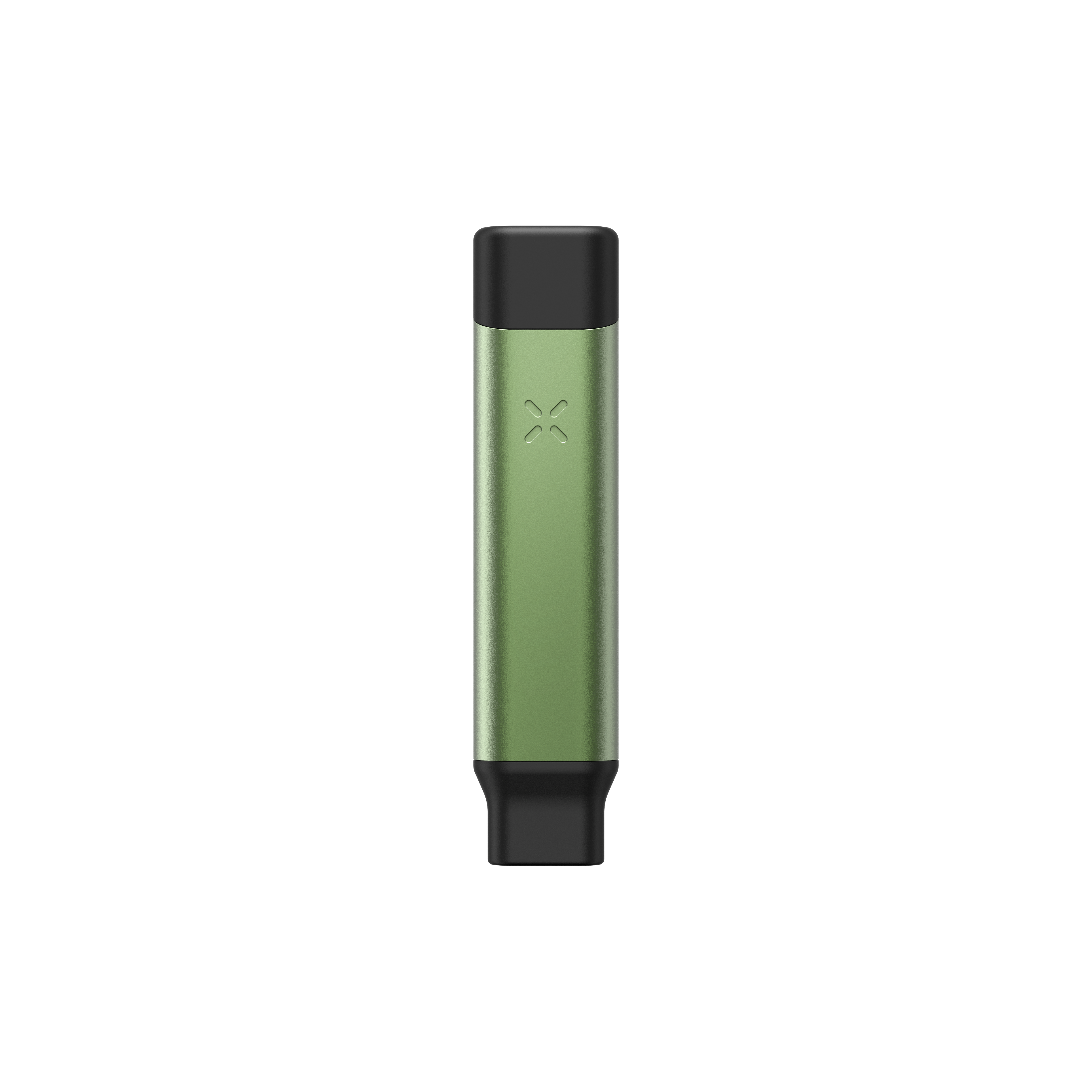 PAX Labs PAX Stash Tube - Greenstone