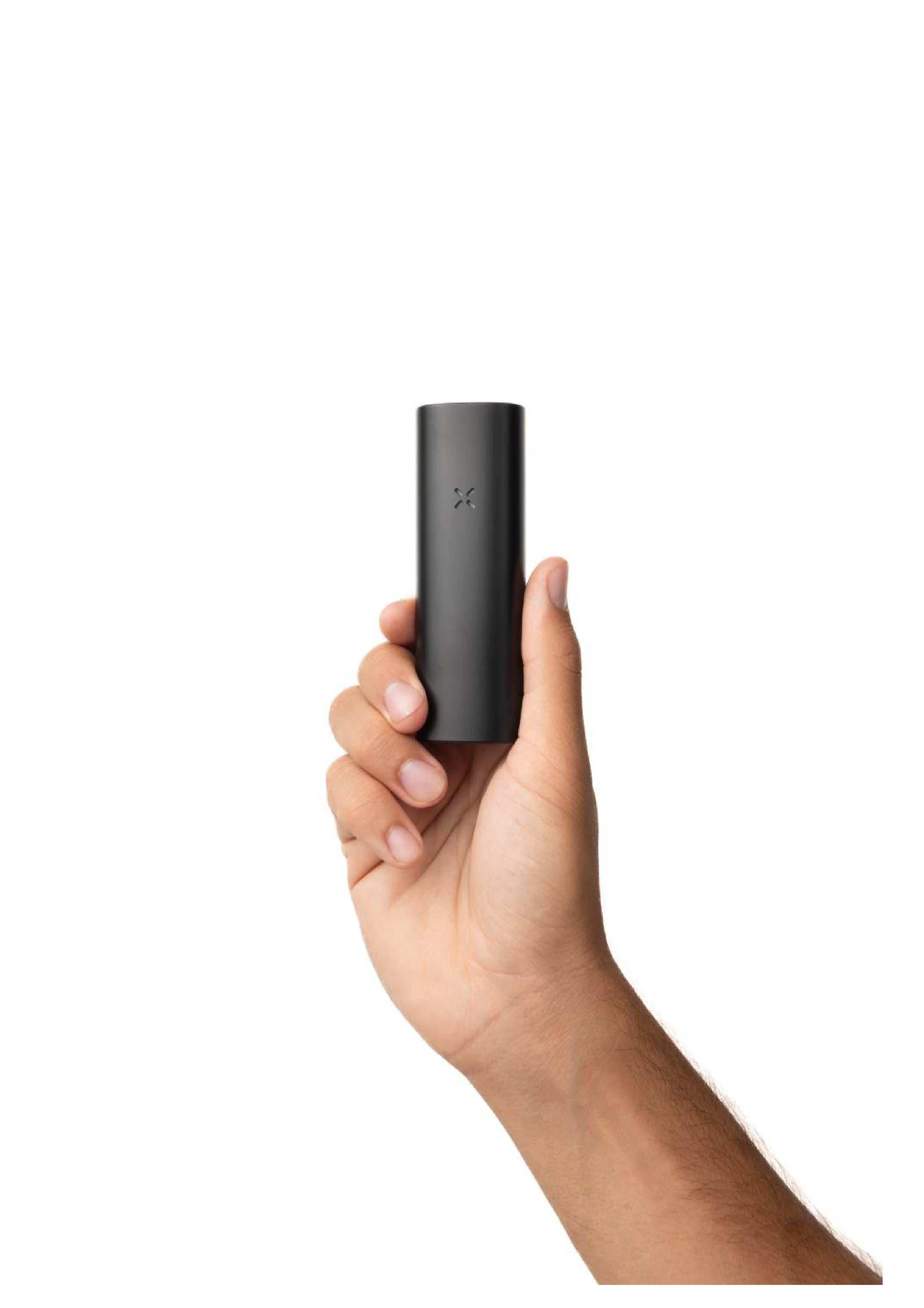PAX Labs PAX Four Vaporizer
