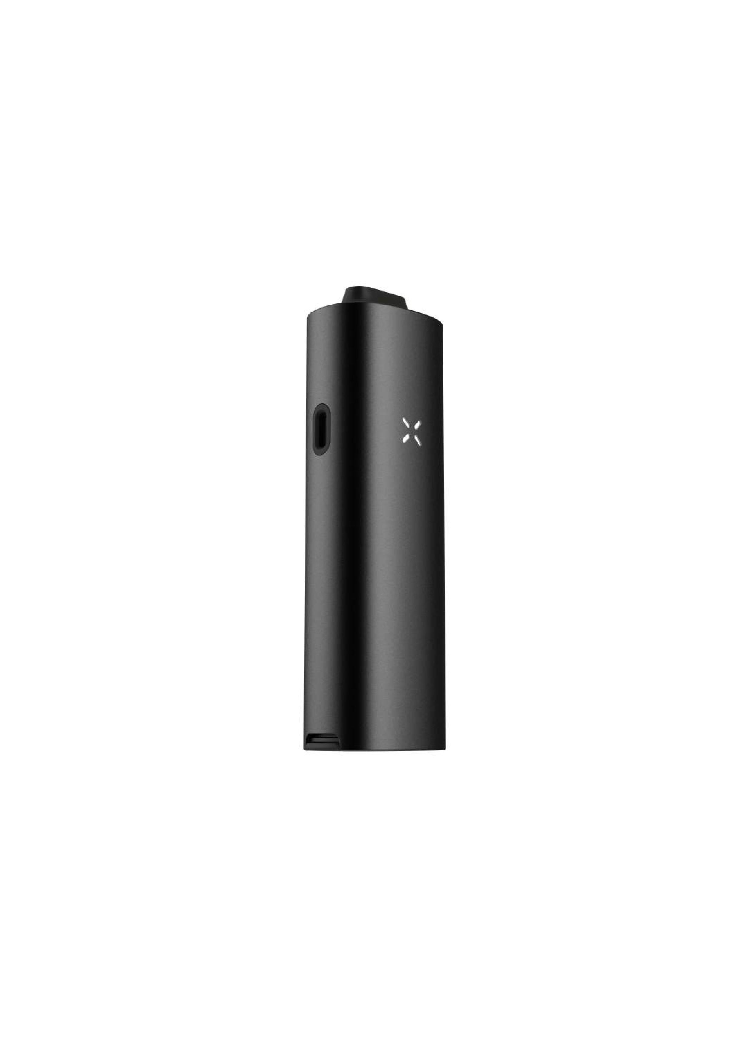 PAX Labs PAX Four Vaporizer