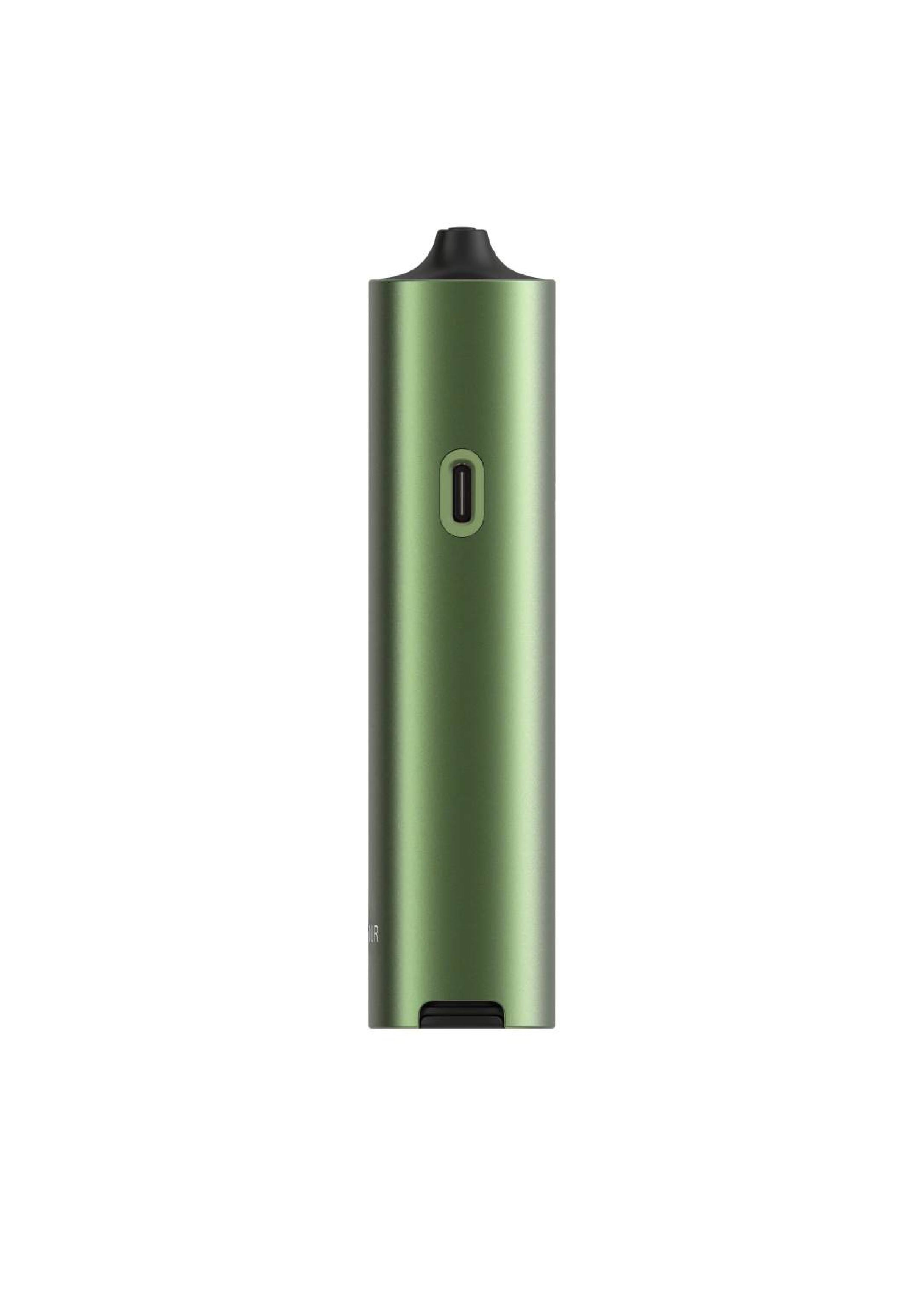 PAX Labs PAX Four Vaporizer