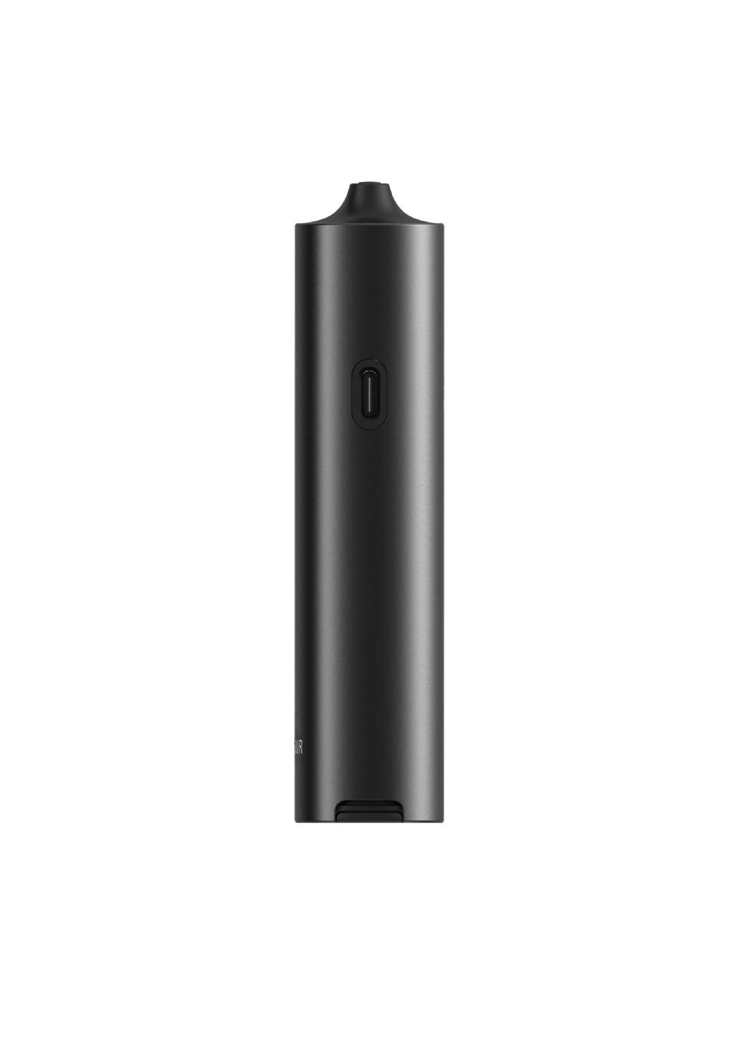 PAX Labs PAX Four Vaporizer