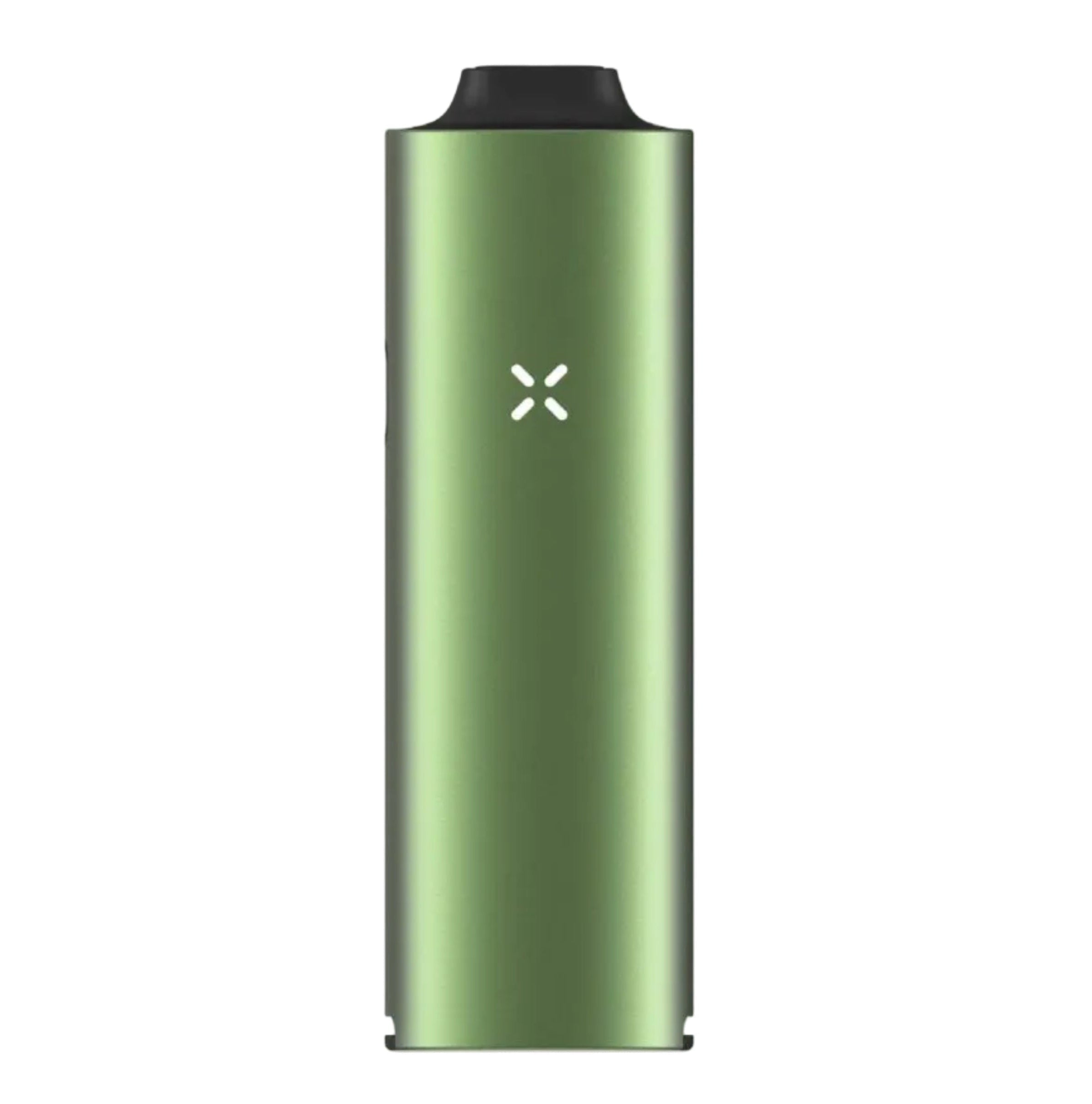 PAX Labs PAX Four Vaporizer PAX Labs PAX Four Vaporizer