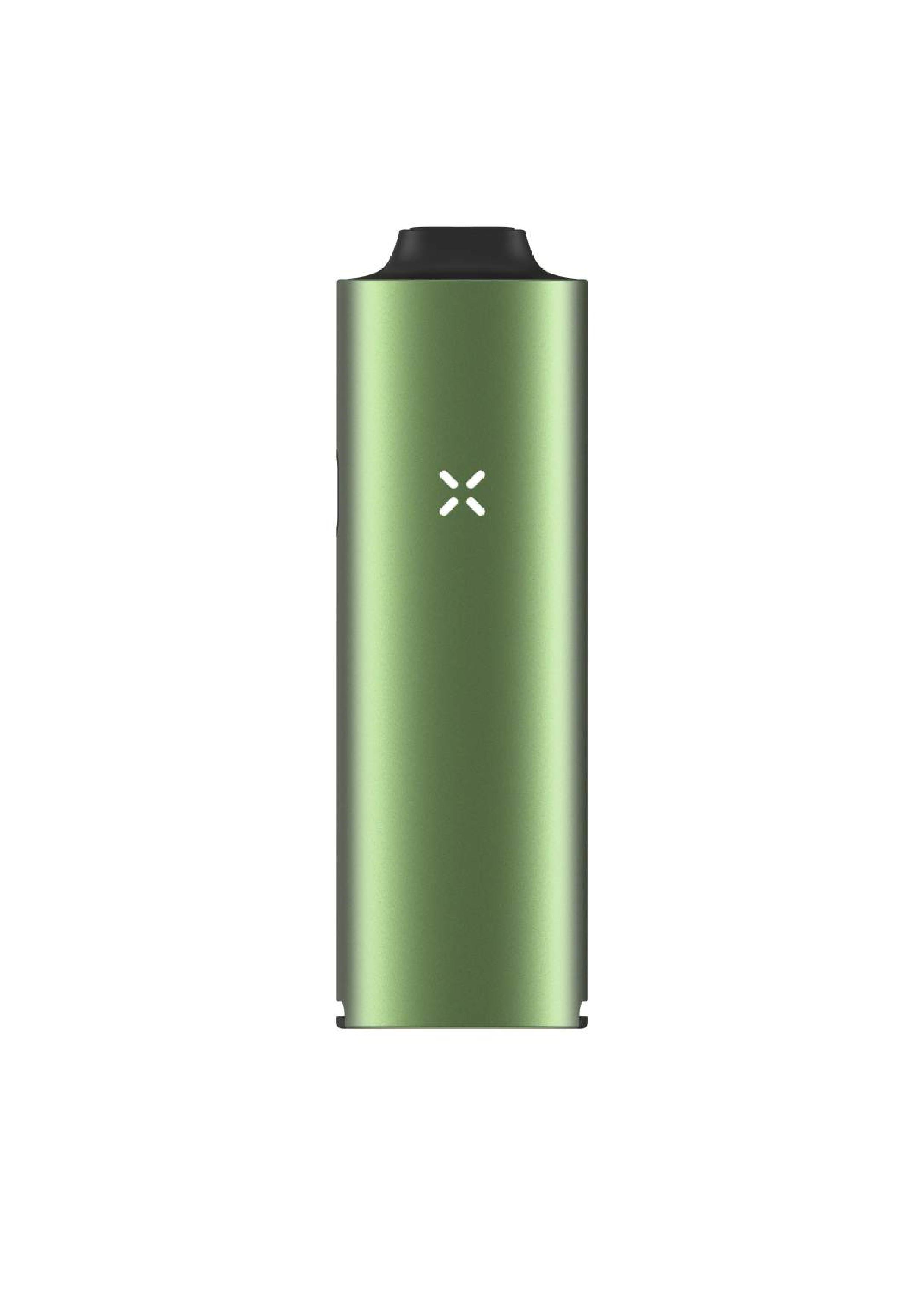 PAX Labs PAX Four Vaporizer