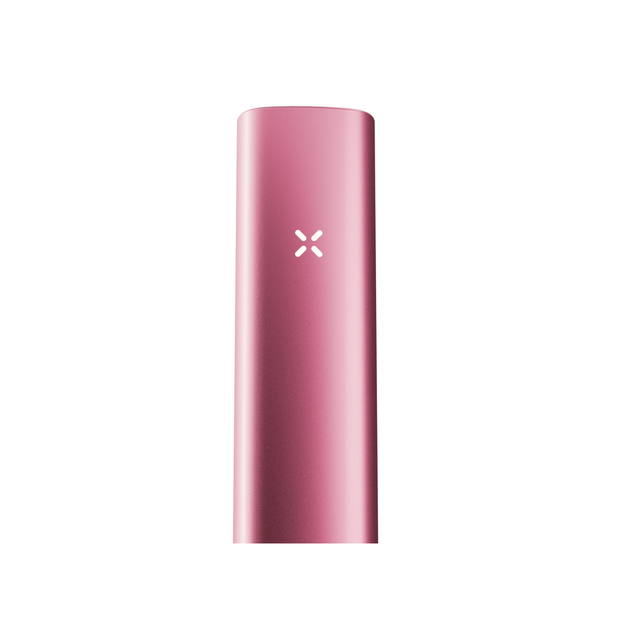 PAX PAX