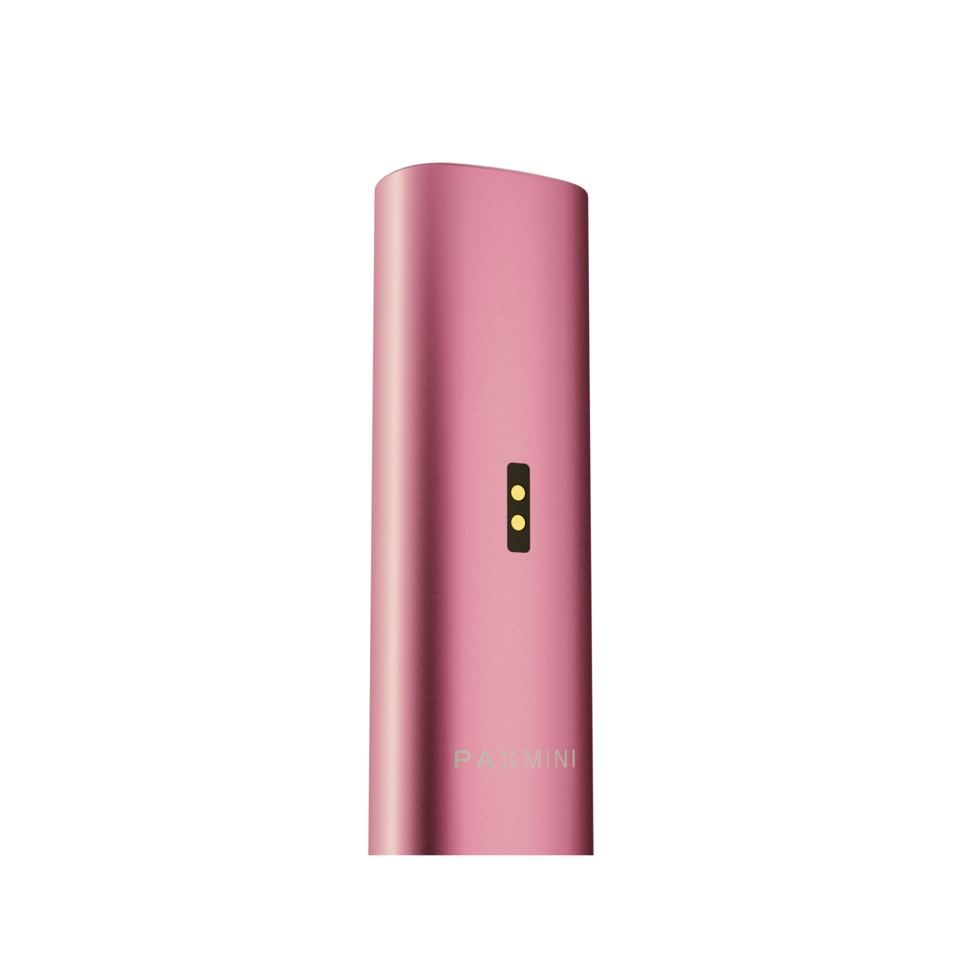 PAX Labs PAX Mini 2 Vaporizer LTO - Pink Crush