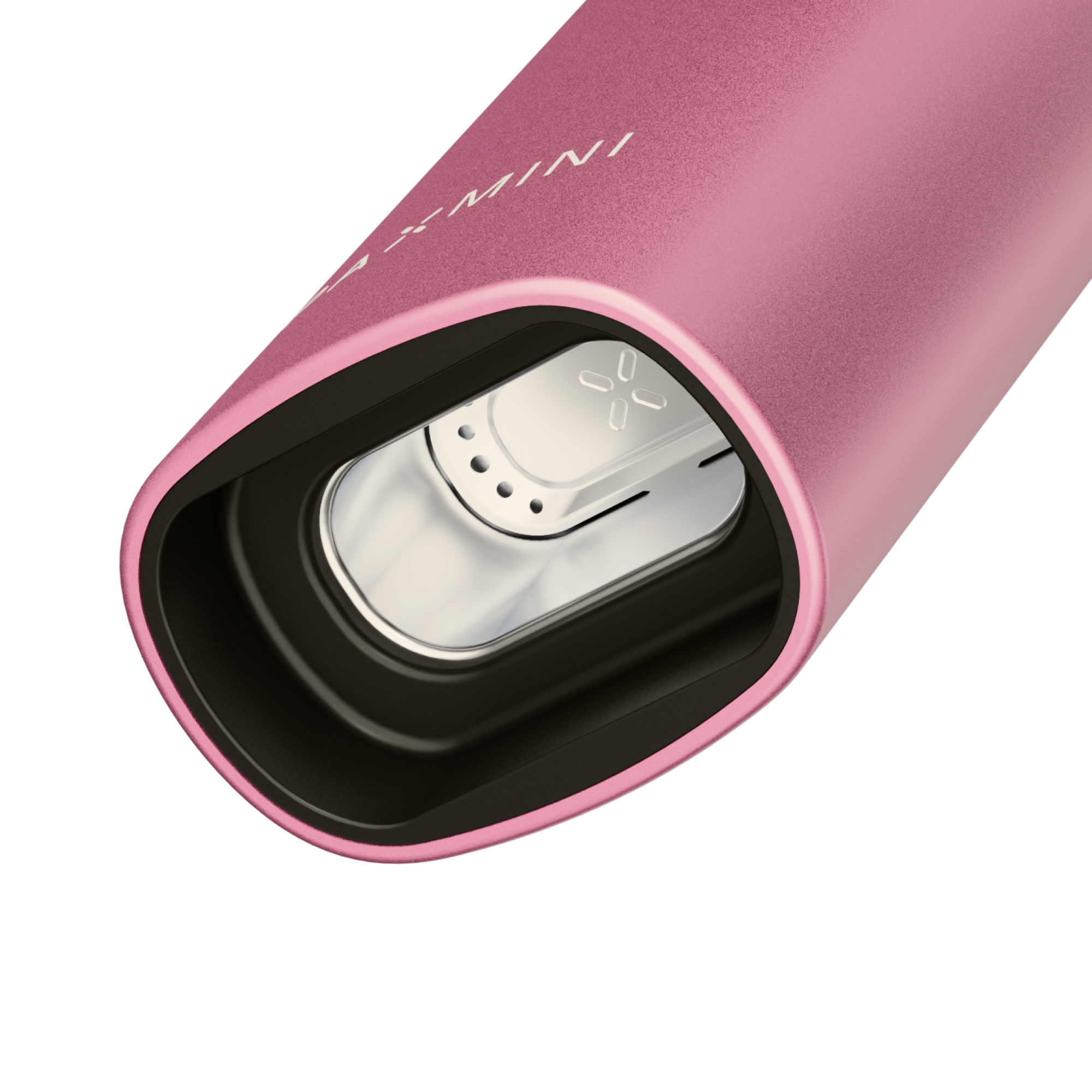 PAX Labs PAX Mini 2 Vaporizer LTO - Pink Crush