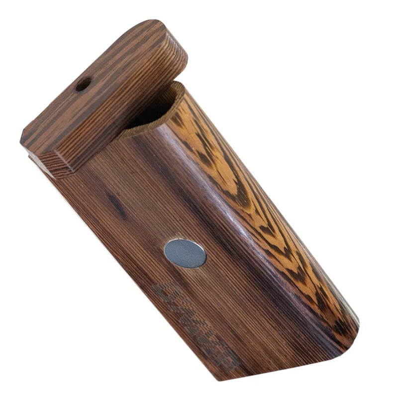 DynaVap Dynastash - Wenge