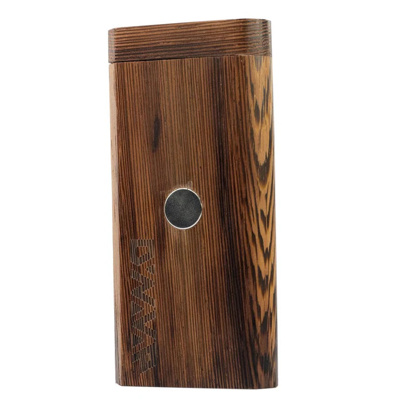 DynaVap Dynastash - Wenge