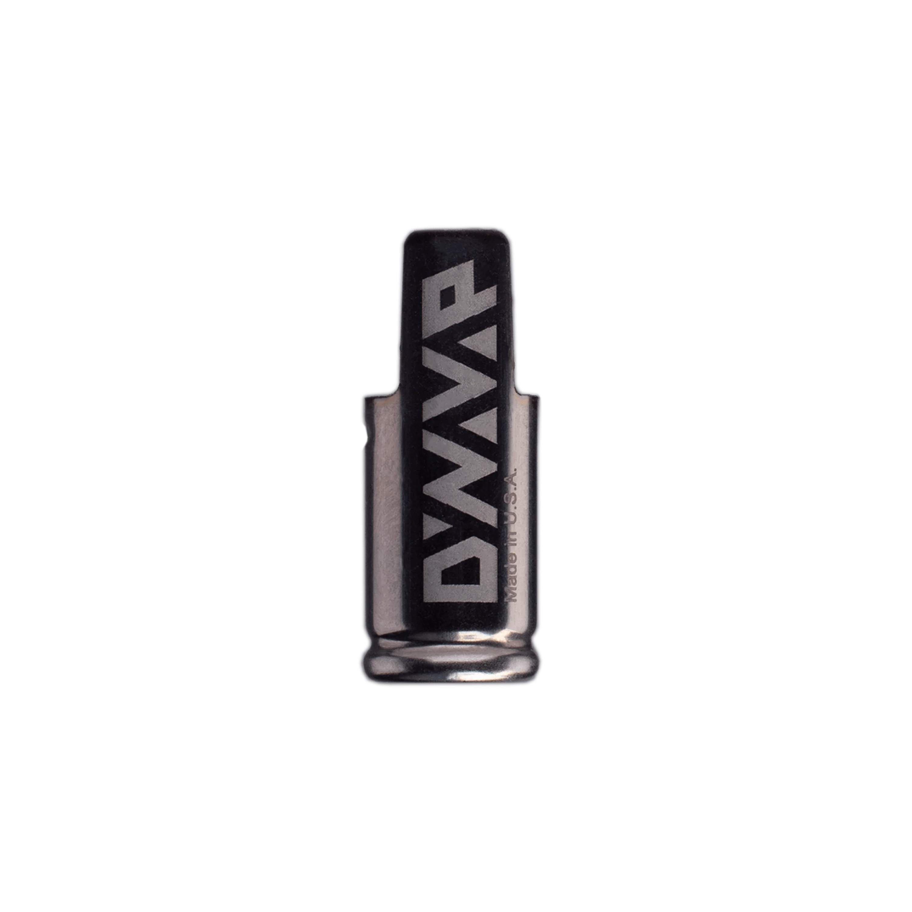 DynaVap The Cap