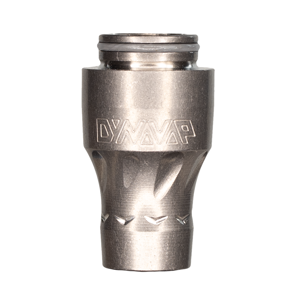 DynaVap The Vong (i) Vaporizer