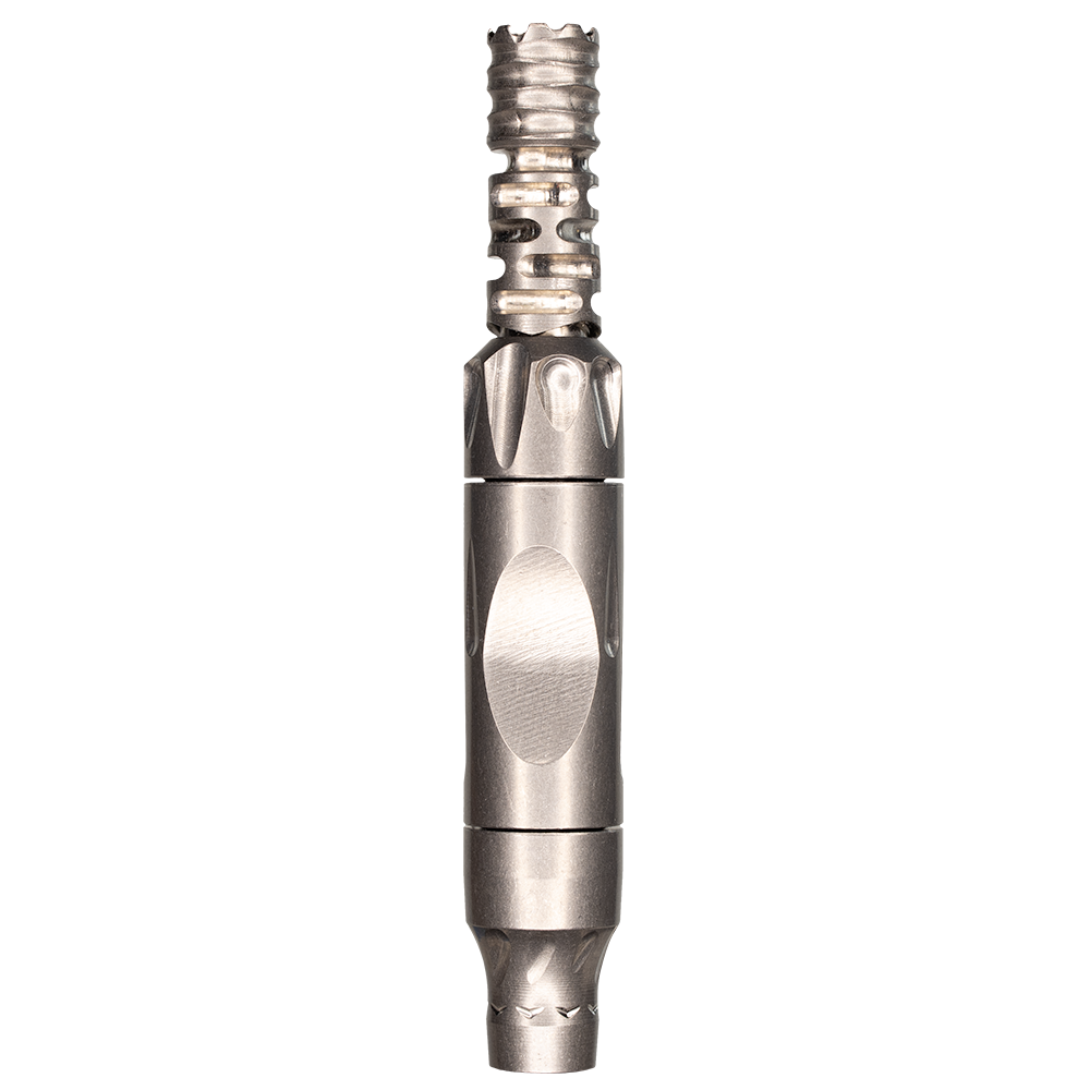 DynaVap The Vong (i) Vaporizer
