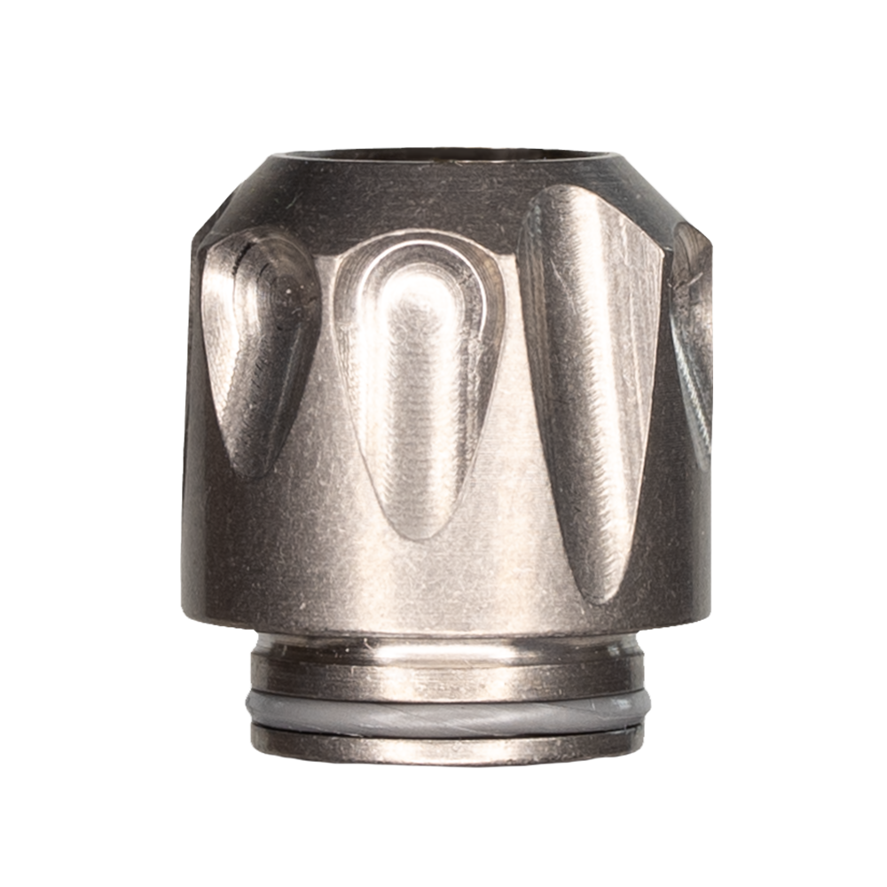 DynaVap The Vong (i) Vaporizer