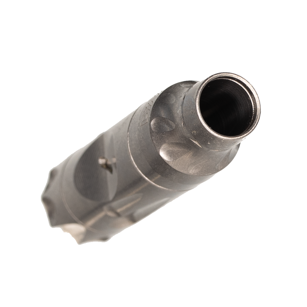 DynaVap The Vong (i) Vaporizer