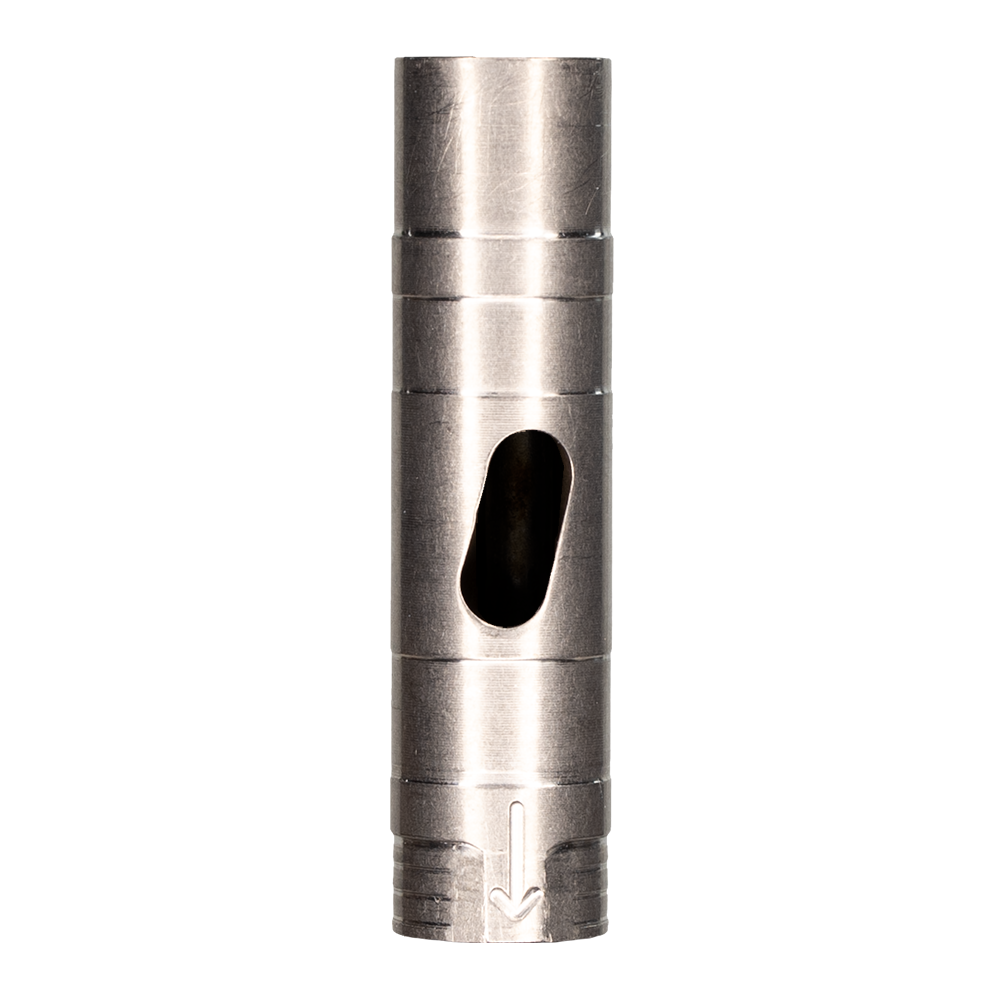 DynaVap The Vong (i) Vaporizer