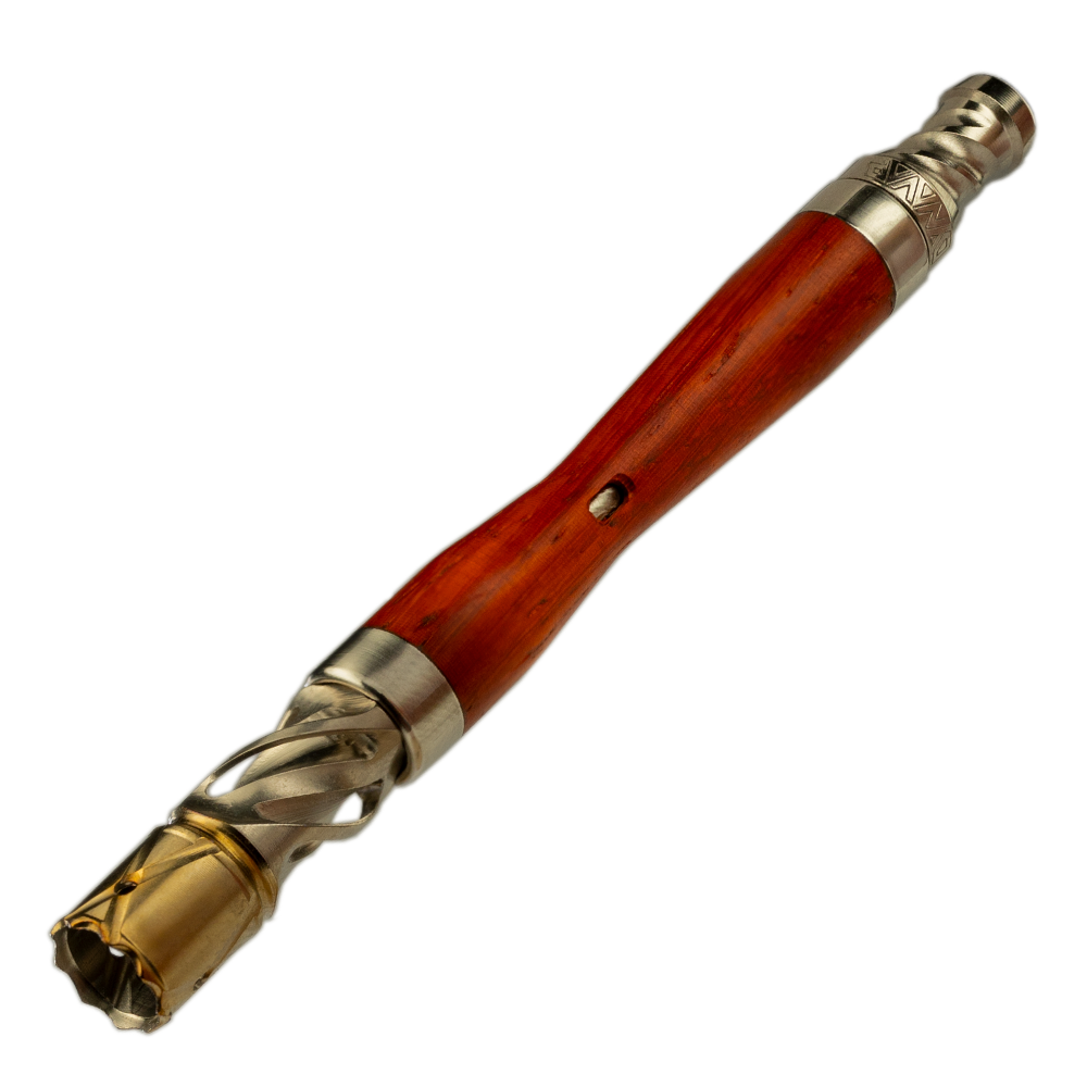 DynaVap The WoodWynd Vaporizer