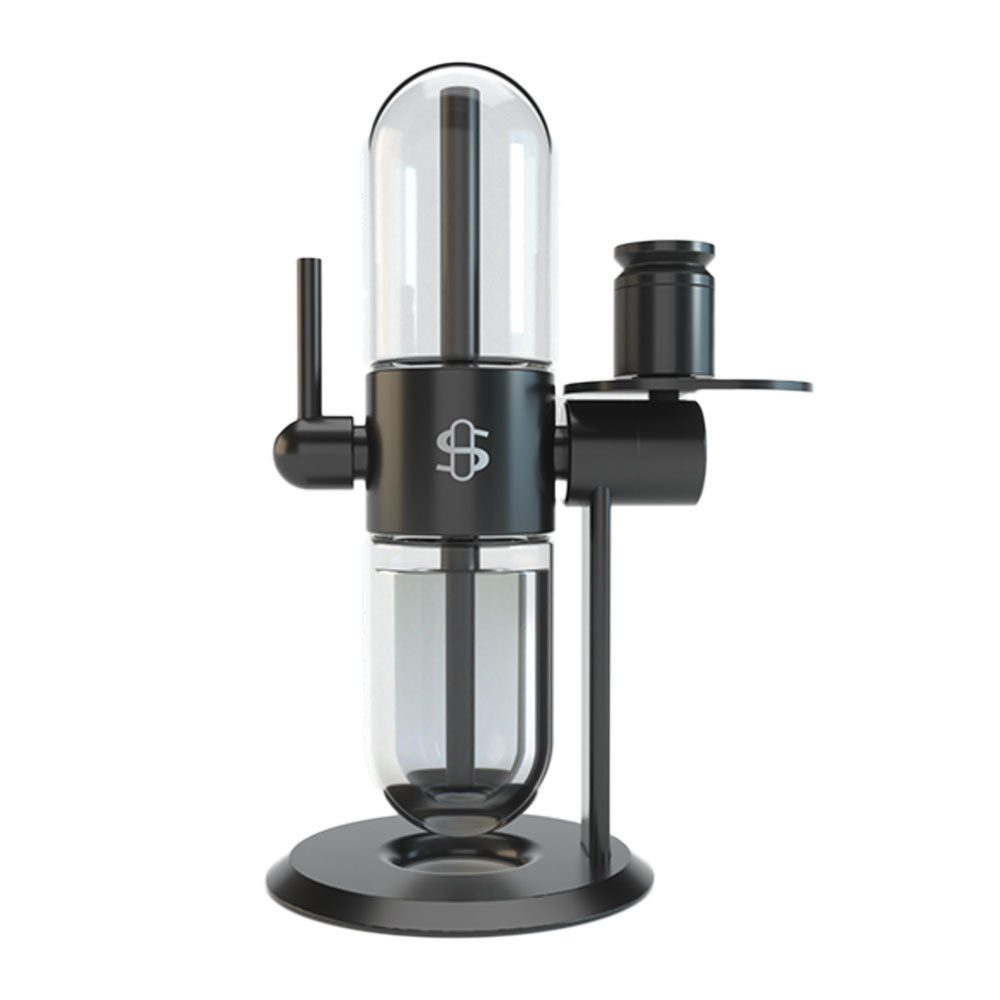 Stündenglass Gravity Infuser