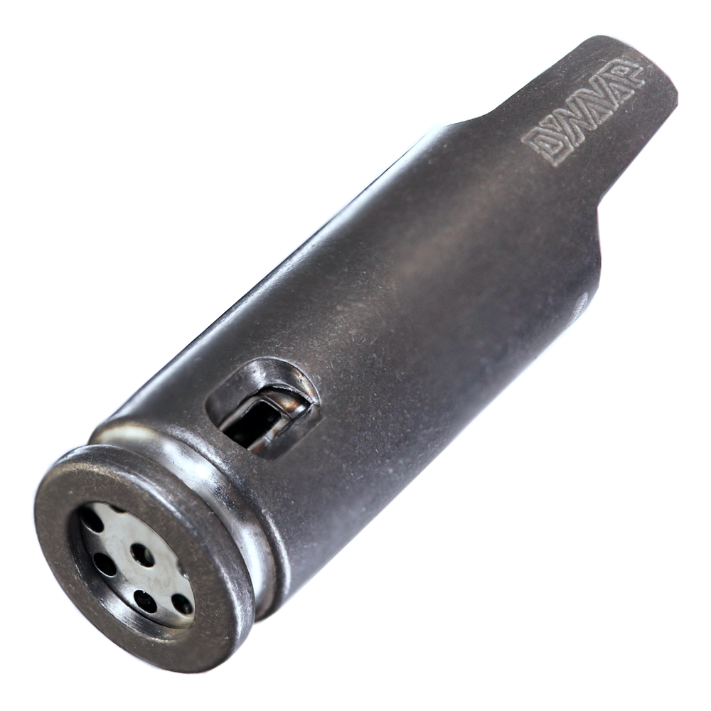 DynaVap Thermal Hyper Cap T.H.C.
