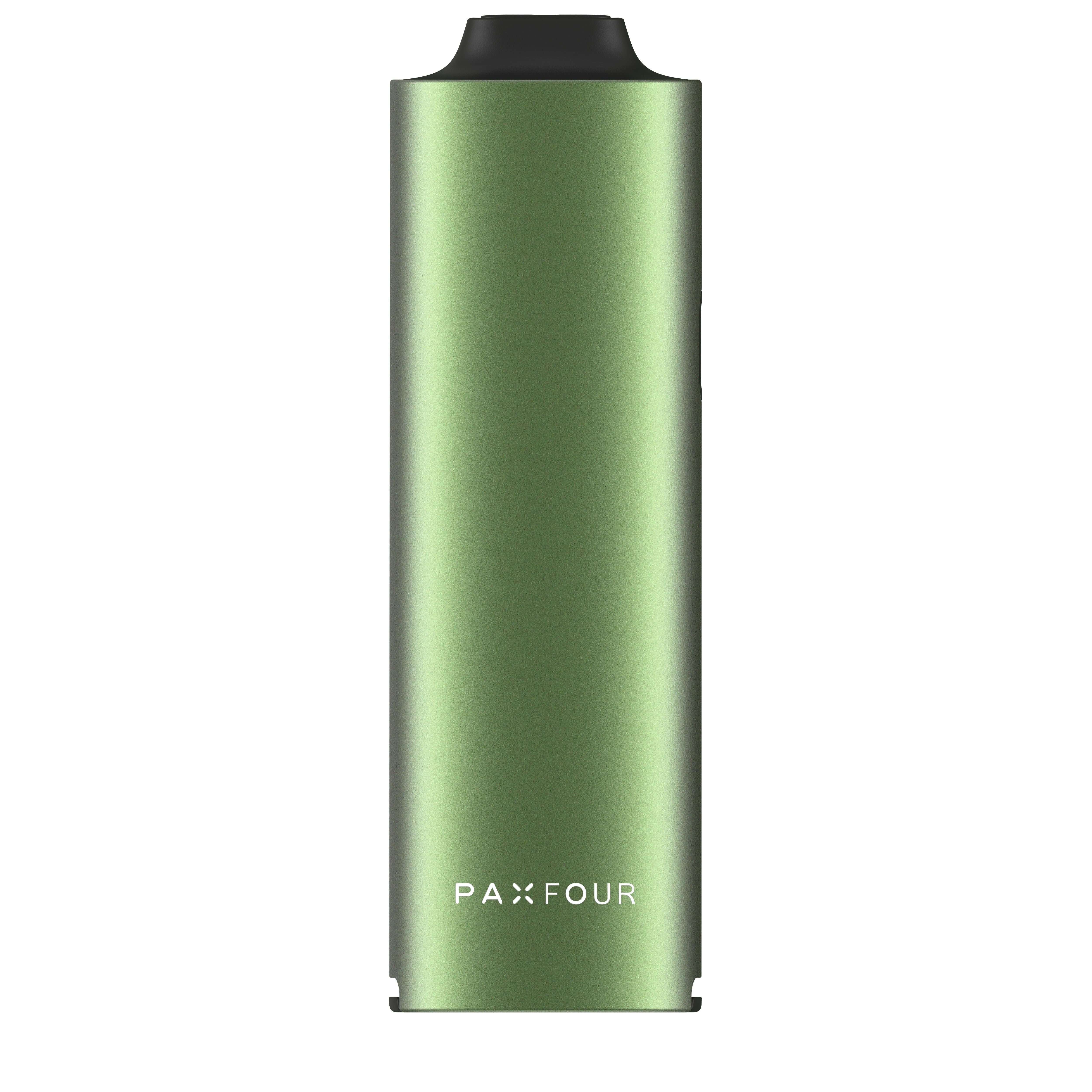 PAX Labs PAX Four Vaporizer
