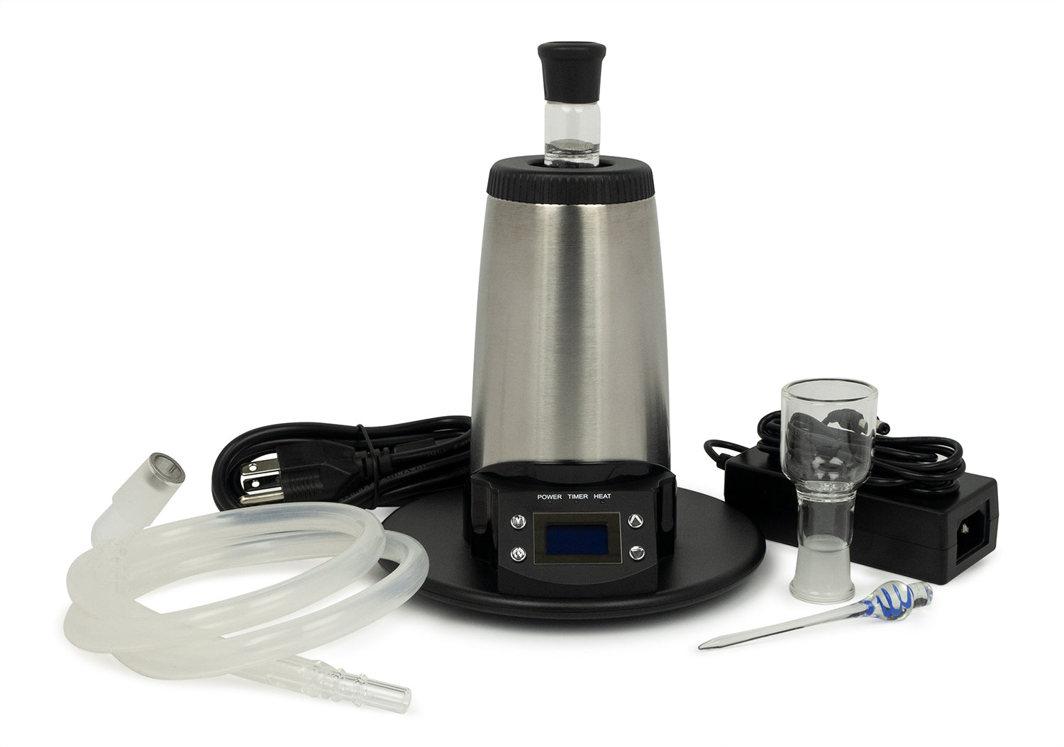 Arizer V-Tower Vaporizer - EU