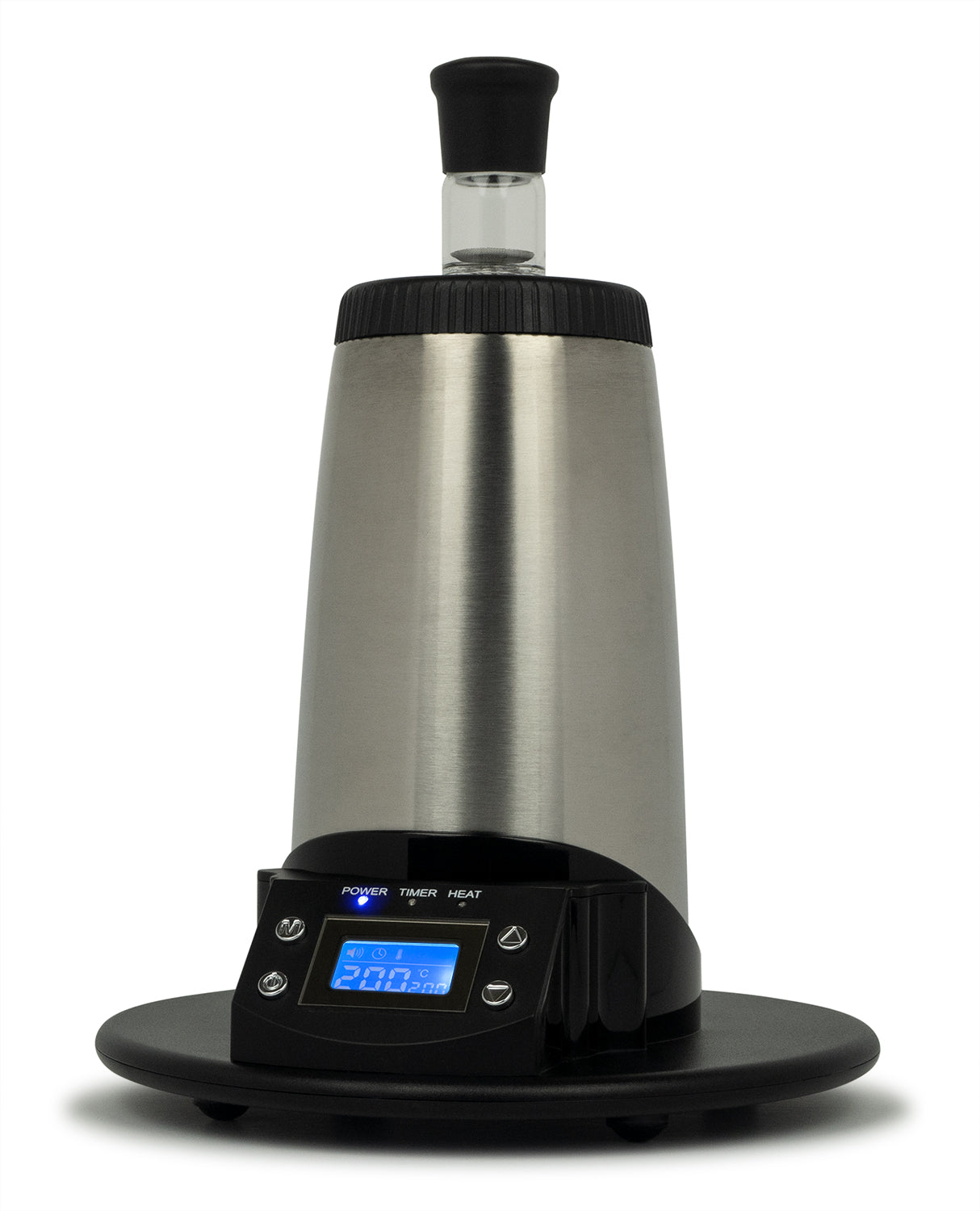 Arizer V-Tower Vaporizer - EU