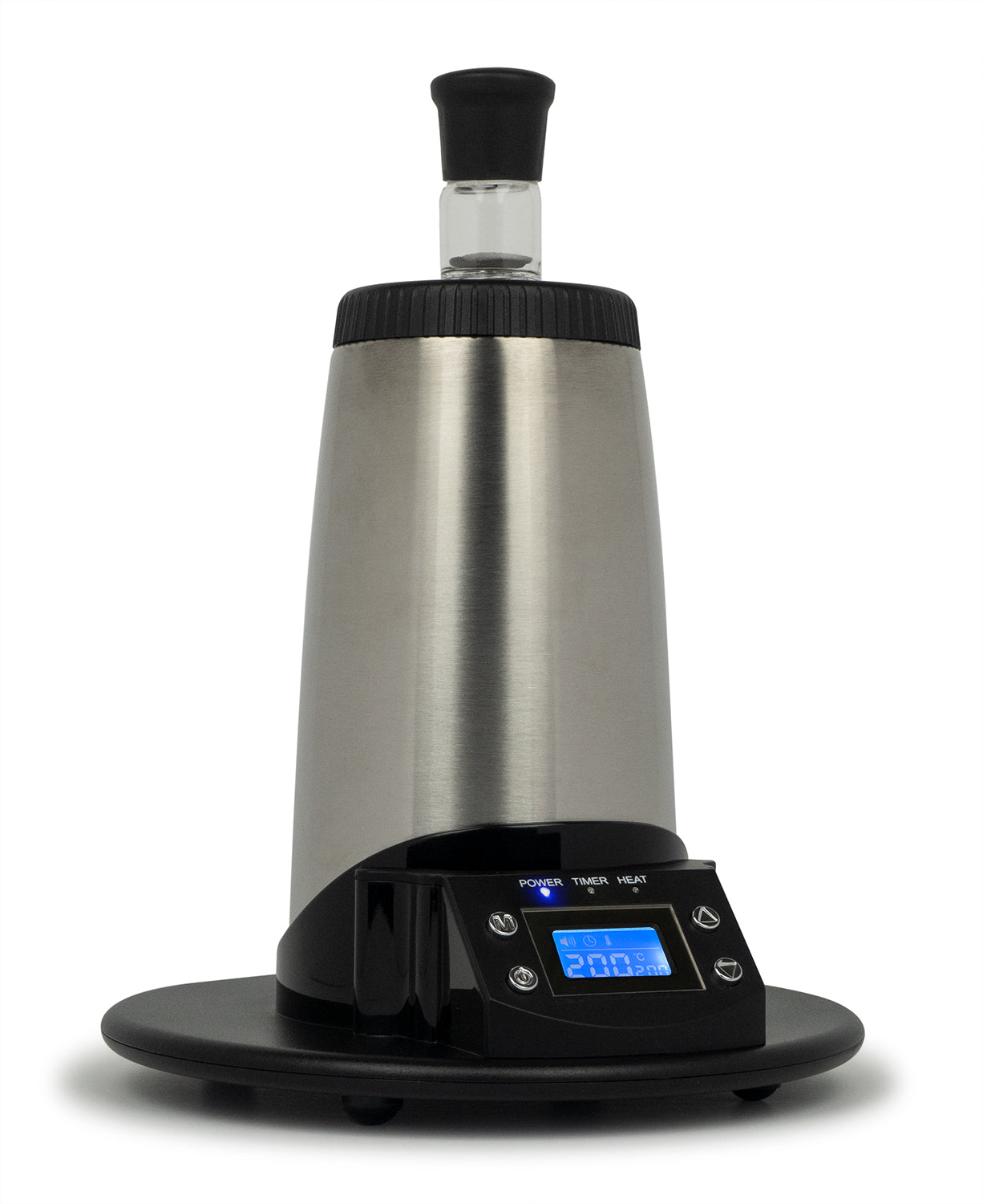 Arizer V-Tower Vaporizer - EU