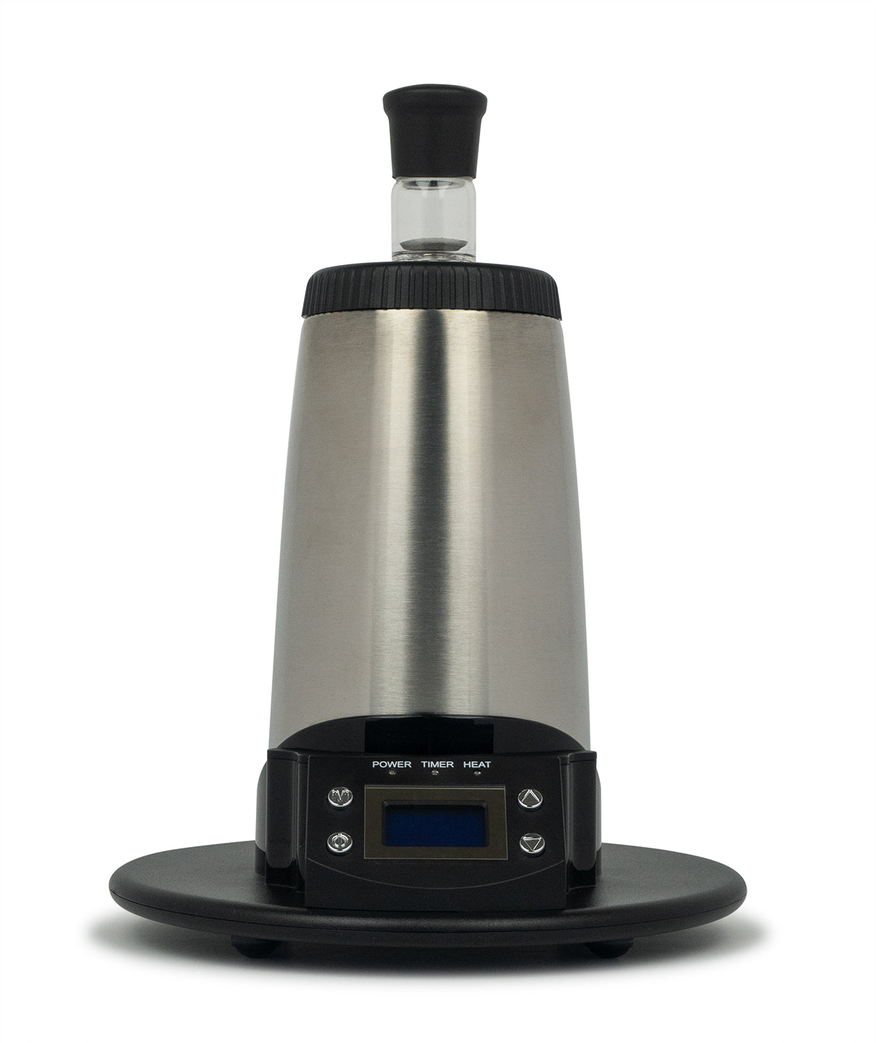 Arizer V-Tower Vaporizer - EU