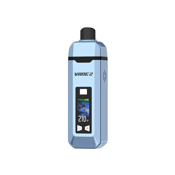 Yocan Vane 2 Vaporizer