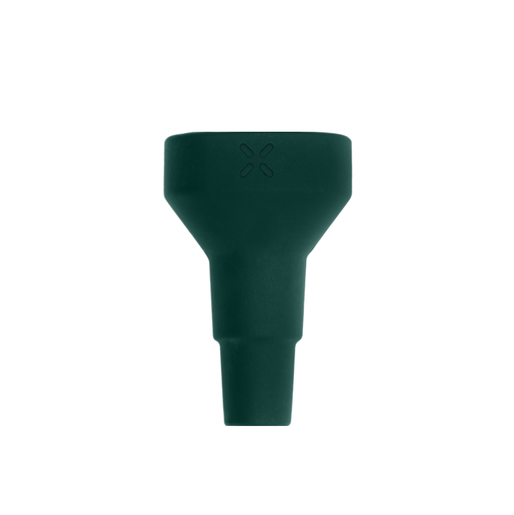 PAX Labs PAX Water Pipe Adaptor