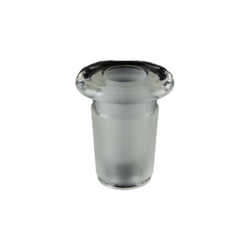 Arizer Extreme Q Frosted Glass Reducer