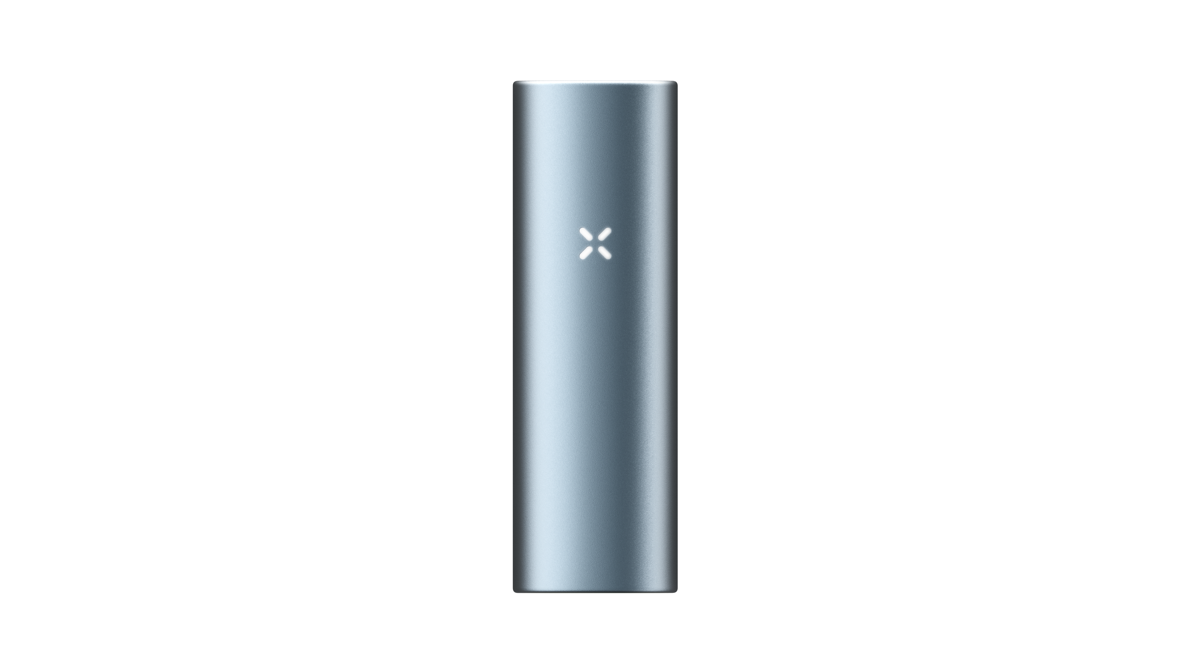 PAX Labs PAX Flow Vaporizer