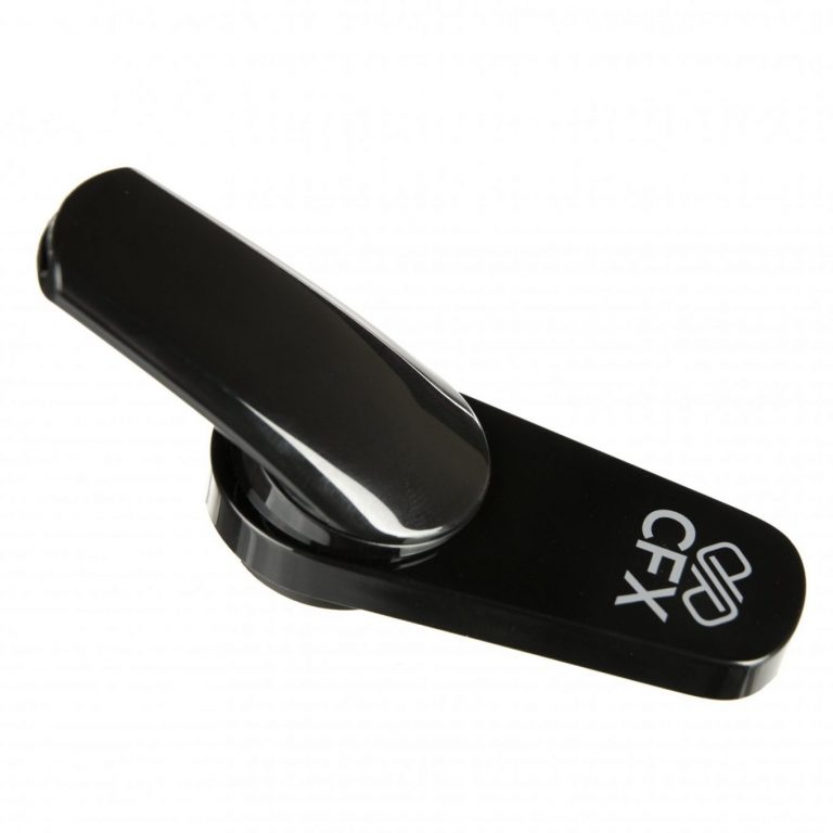 Boundless CFX Vaporizer