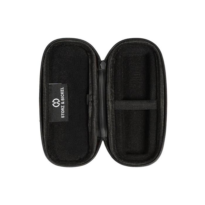 Storz & Bickel Veazy Case