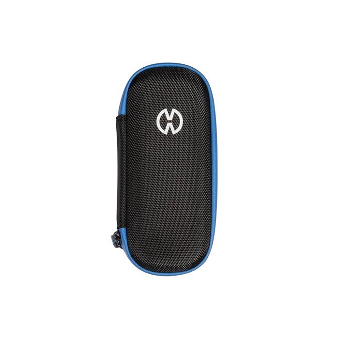 Storz & Bickel Veazy Case