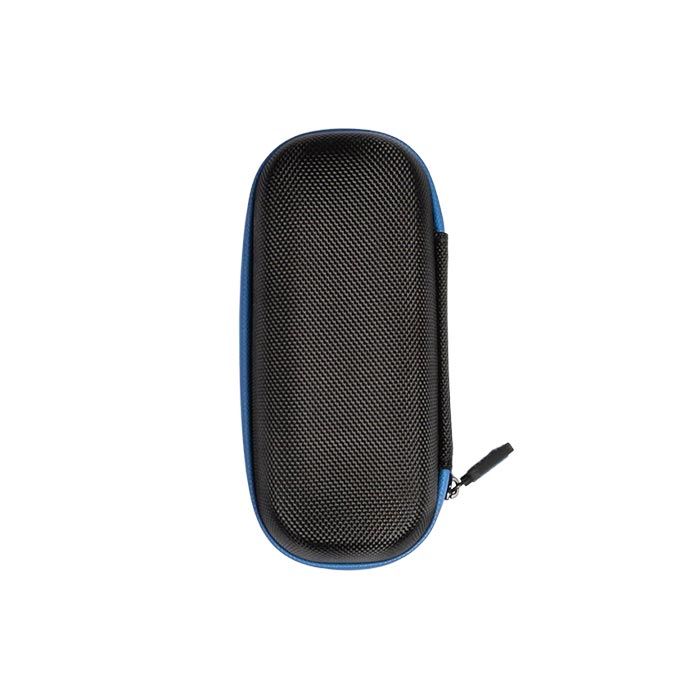 Storz & Bickel Veazy Case