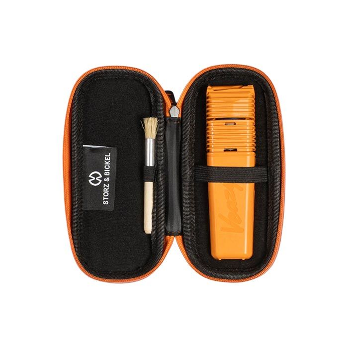 Storz & Bickel Veazy Case