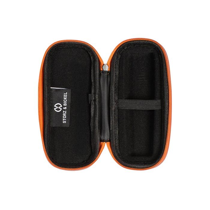 Storz & Bickel Veazy Case