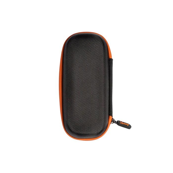 Storz & Bickel Veazy Case